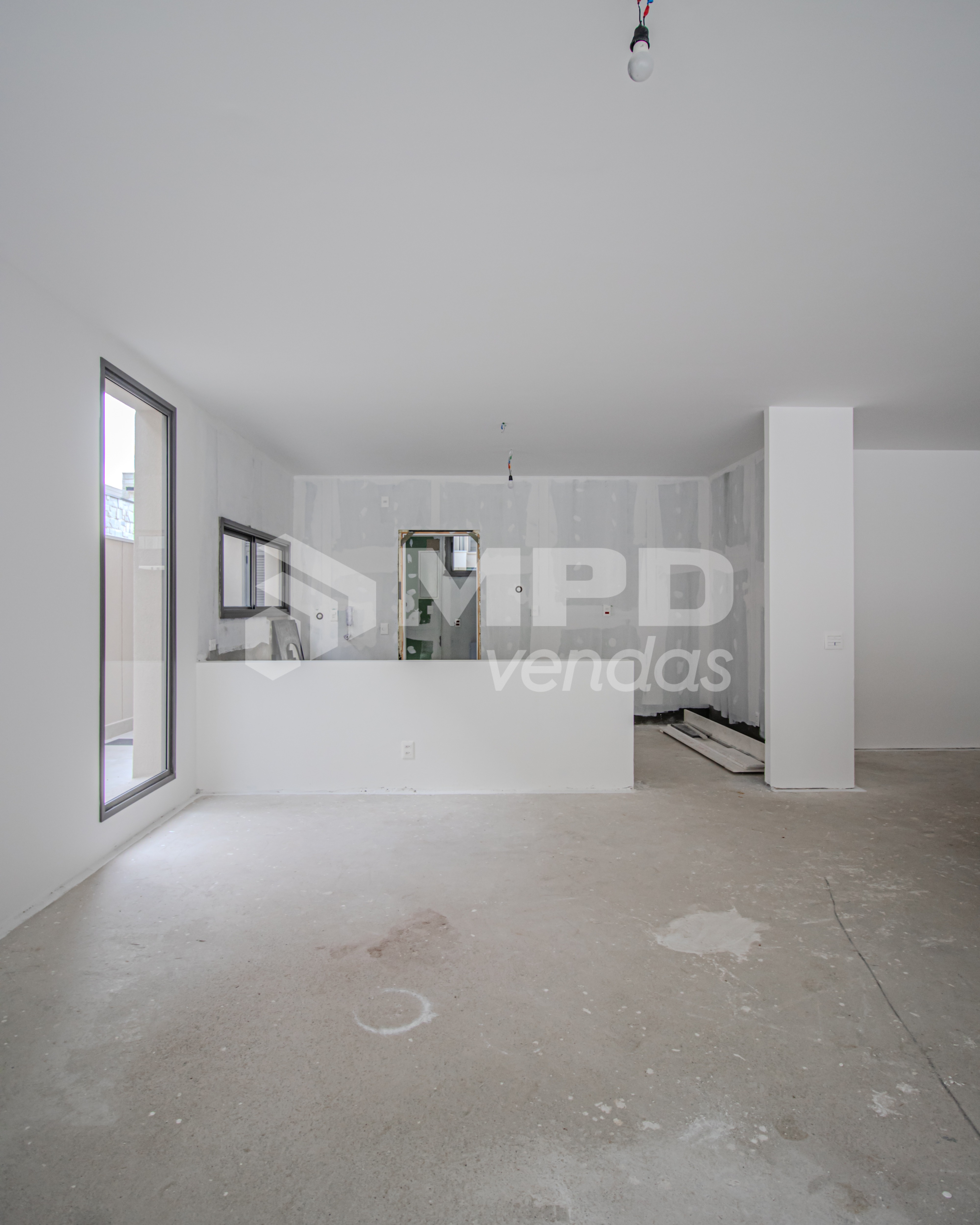 Casa à venda no Singular, 310 m² – Tamboré, Santana de Parnaíba – Cód. 76774188 — imagem 12