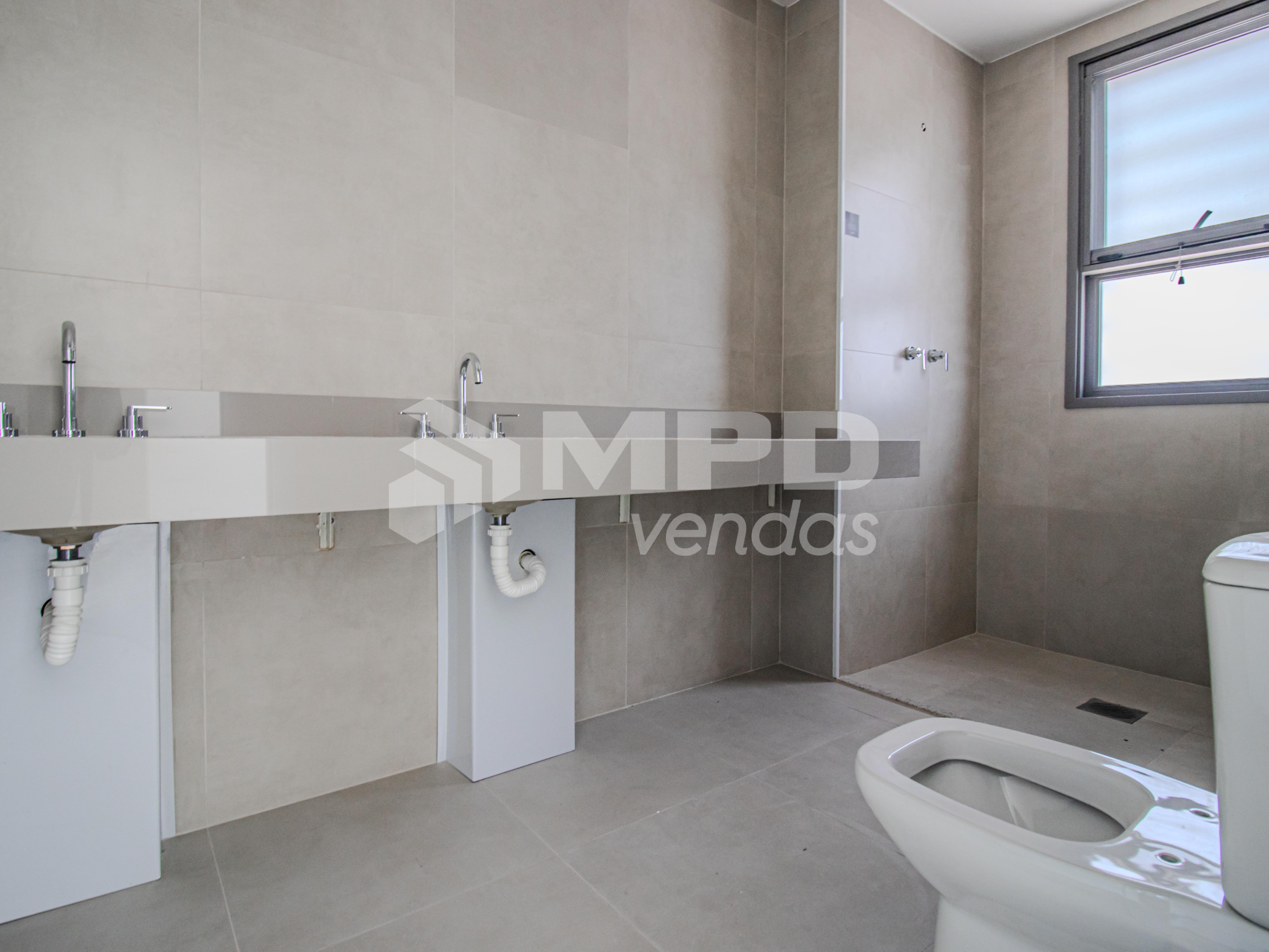 Casa à venda no Singular, 310 m² – Tamboré, Santana de Parnaíba – Cód. 76820328 — imagem 12