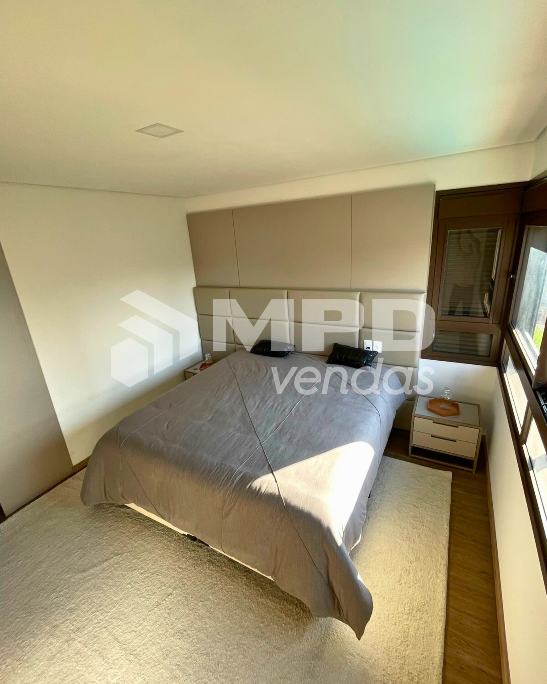 Apartamento à venda no Atria, 228 m² – Green Valley Alphaville, Barueri – Cód. 76257255 — imagem 15