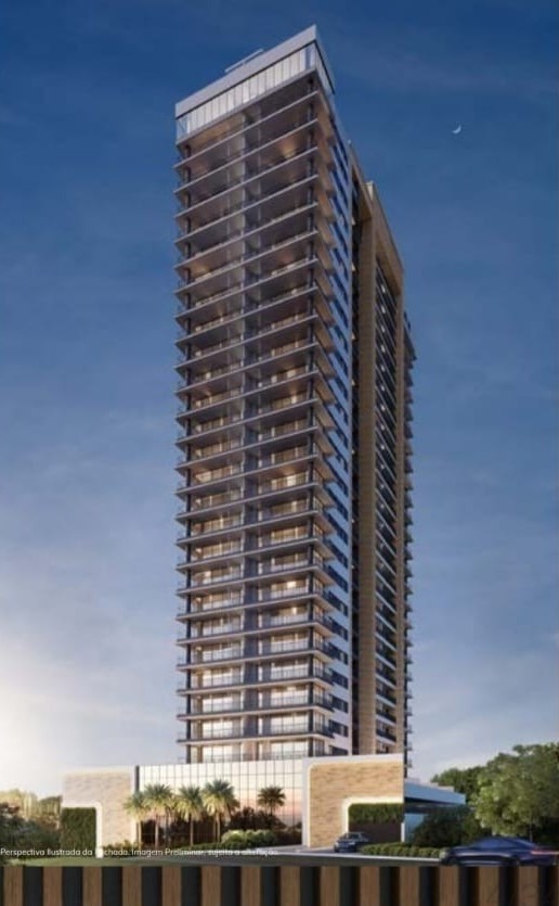 Apartamento à venda em Dezoito do Forte Empresarial/Alphaville., 64 m² – Barueri – Cód. 74258572 — imagem 18