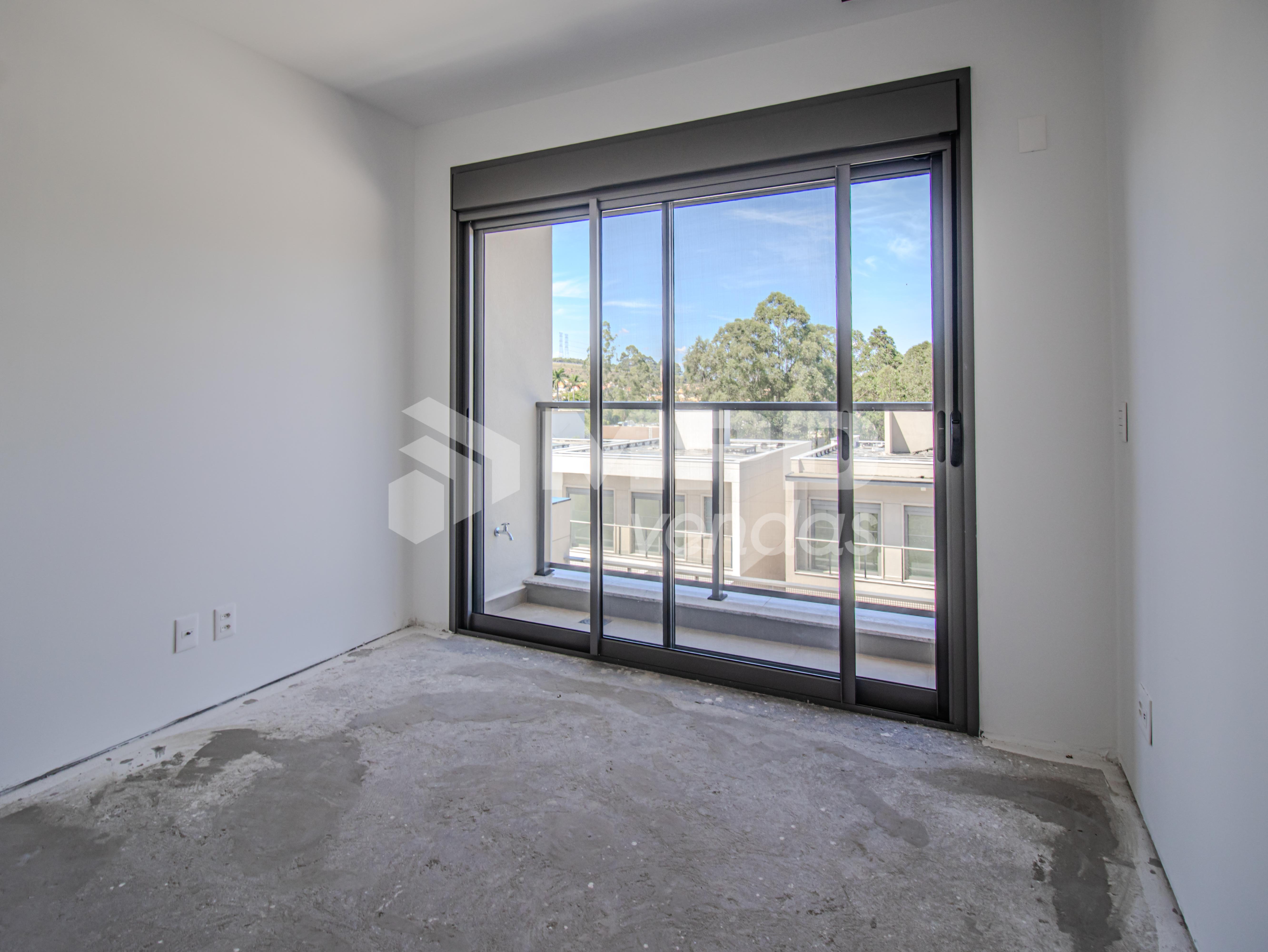 Casa à venda no Singular, 310 m² – Tamboré, Santana de Parnaíba – Cód. 76820328 — imagem 16