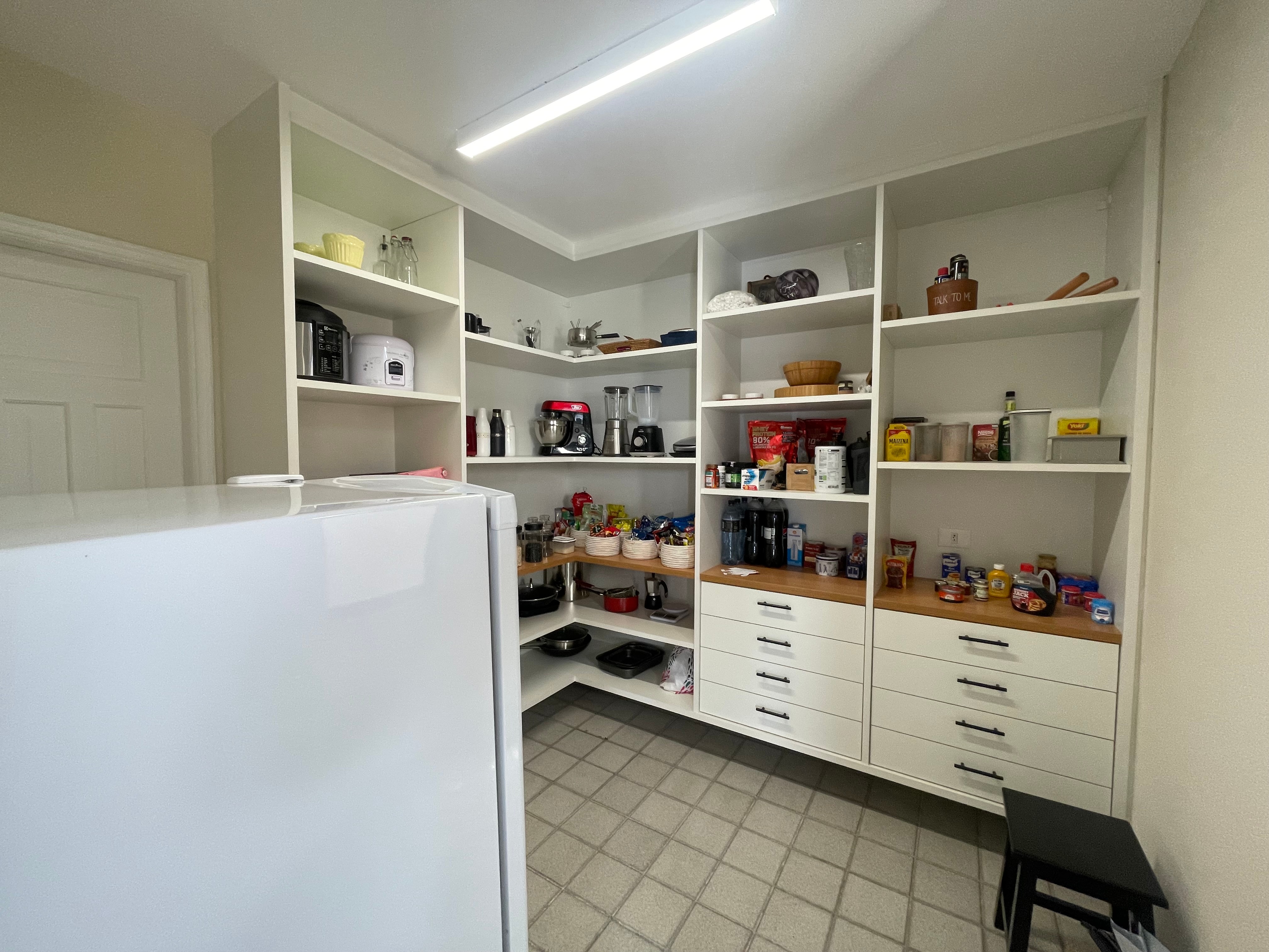 Casa à venda no Residencial 5, 500 m² – Alphaville, Santana de Parnaíba – Cód. 76755669 — imagem 13