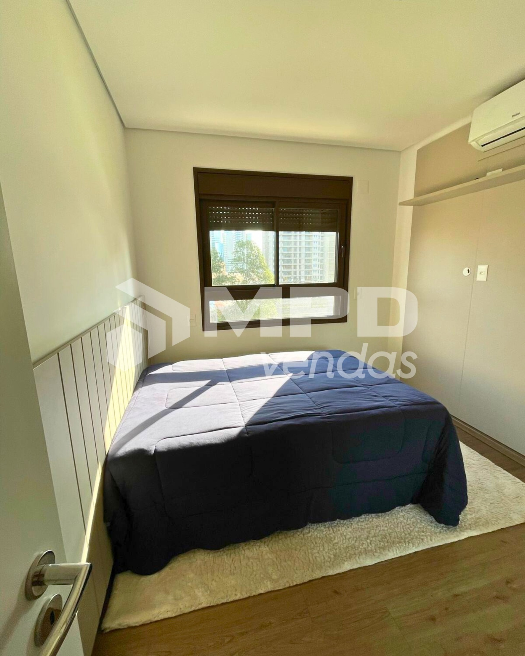 Apartamento à venda no Atria, 228 m² – Green Valley Alphaville, Barueri – Cód. 76257255 — imagem 22