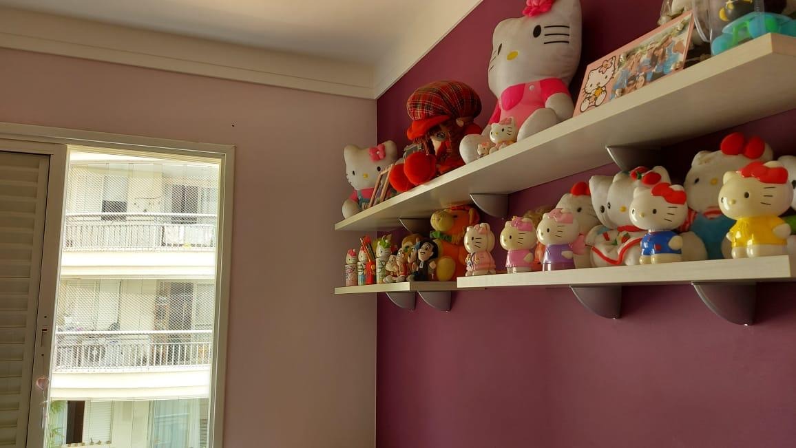 Apartamento à venda no Jardins de Tamboré, 122 m² – Tamboré, Santana de Parnaíba – Cód. 76773906 — imagem 18
