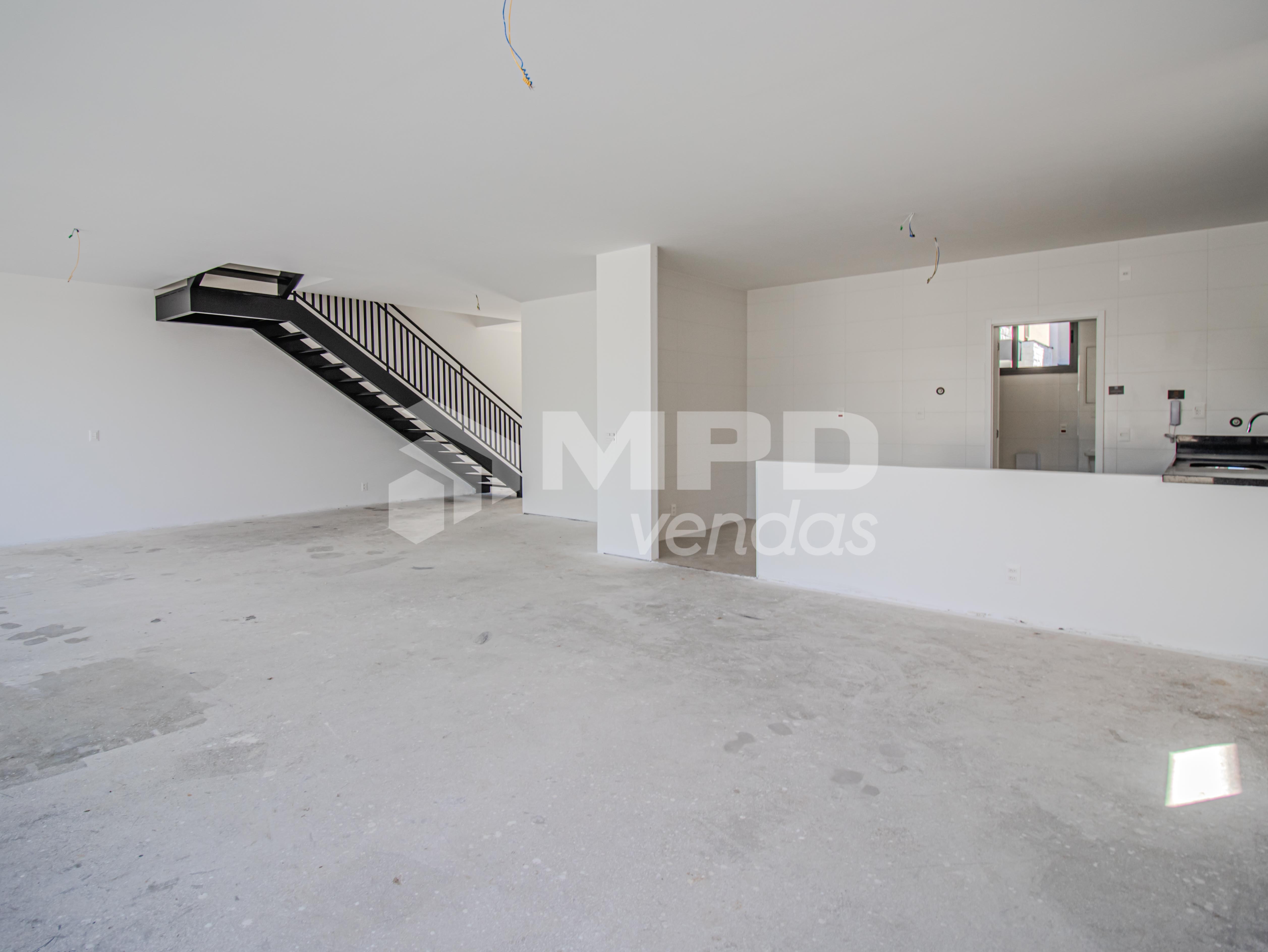 Casa à venda no Singular, 310 m² – Tamboré, Santana de Parnaíba – Cód. 76820328 — imagem 6