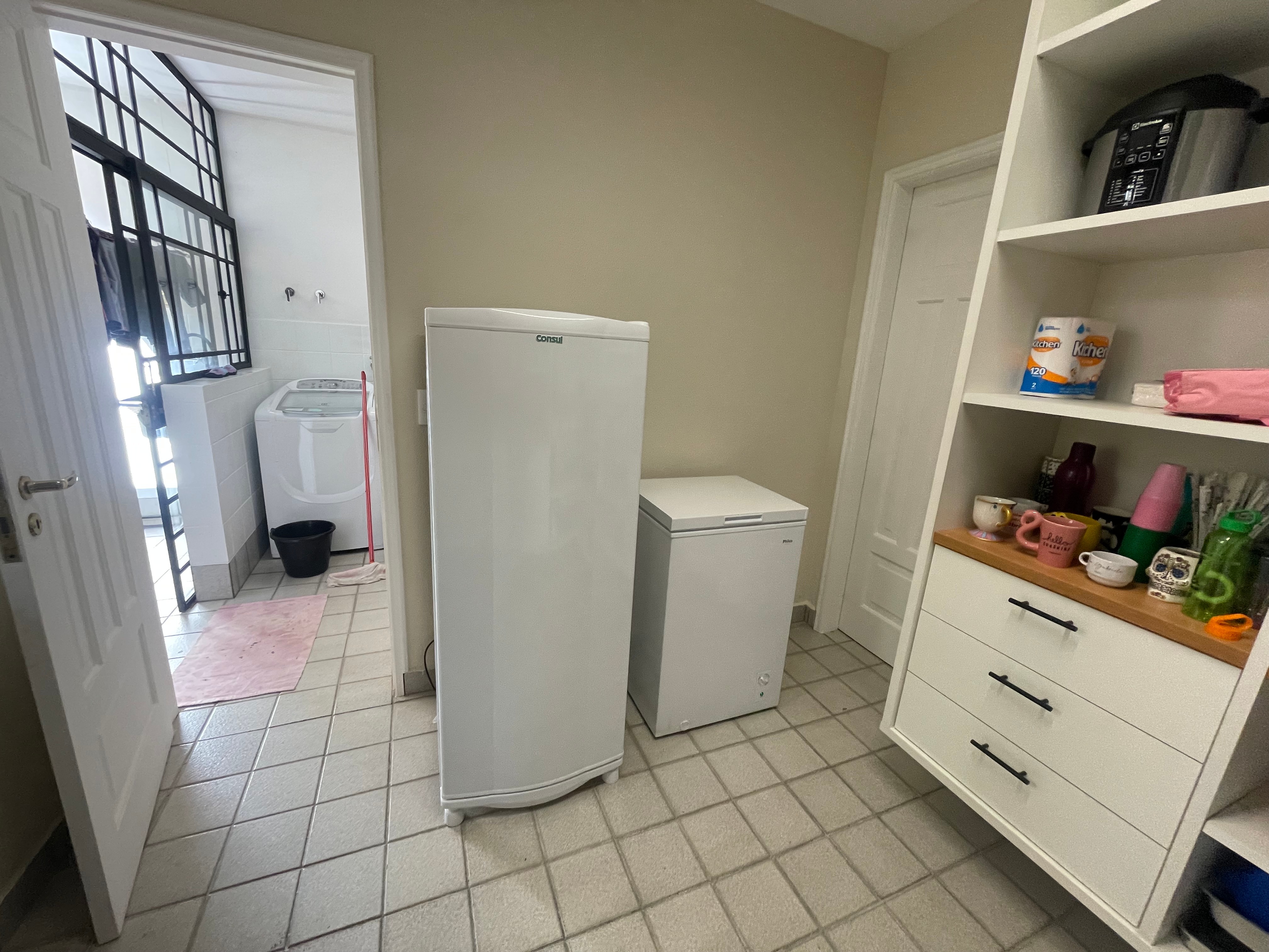 Casa à venda no Residencial 5, 500 m² – Alphaville, Santana de Parnaíba – Cód. 76755669 — imagem 14