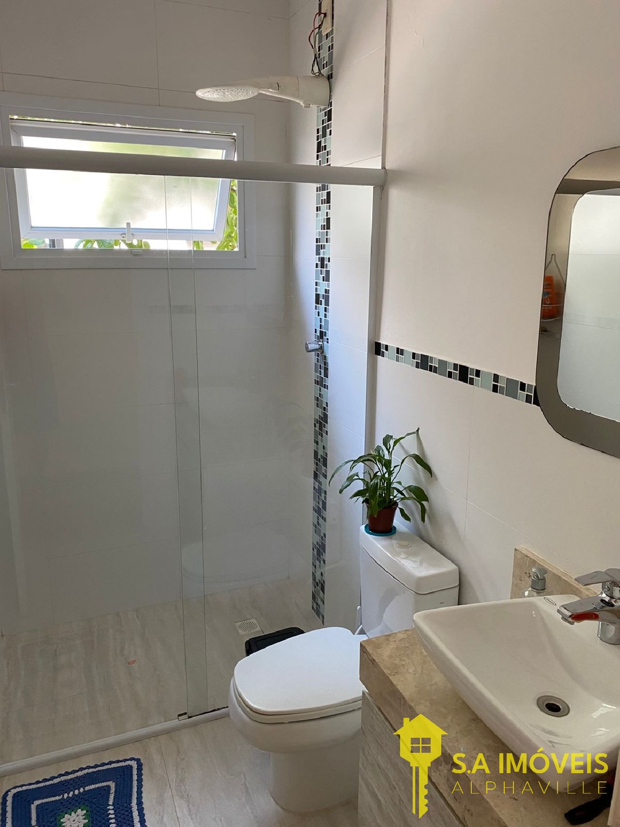 Casa à venda no Genesis 1, 250 m² – Alphaville, Santana de Parnaíba – Cód. 76786205 — imagem 23