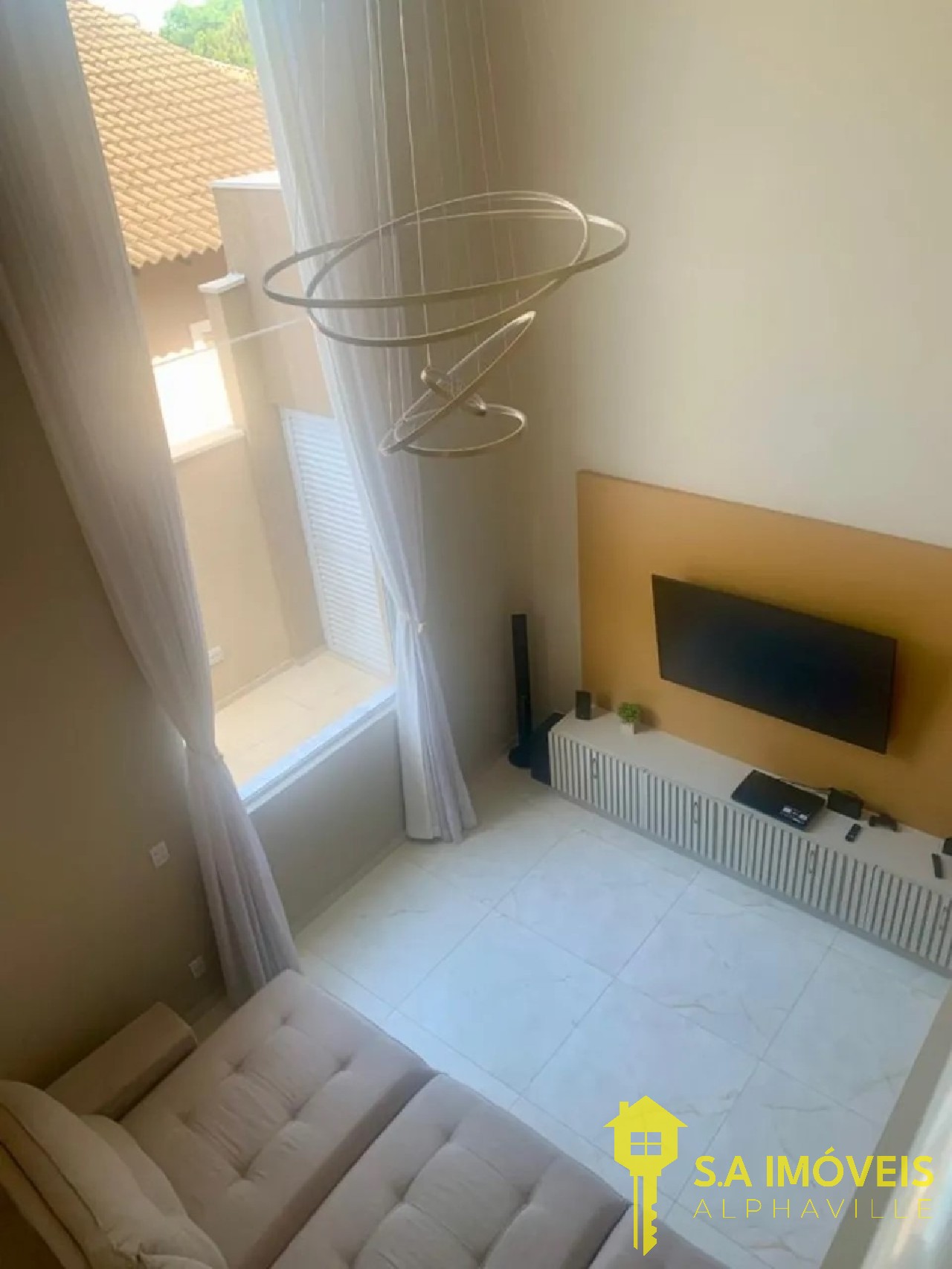 Casa à venda no Tarumã, 279,1 m² – Tarumã, Santana de Parnaíba – Cód. 76813526 — imagem 7