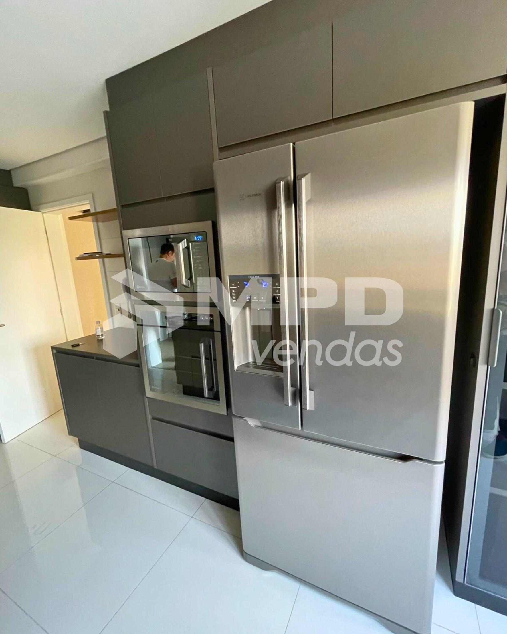 Apartamento à venda no Atria, 228 m² – Green Valley Alphaville, Barueri – Cód. 76257255 — imagem 10