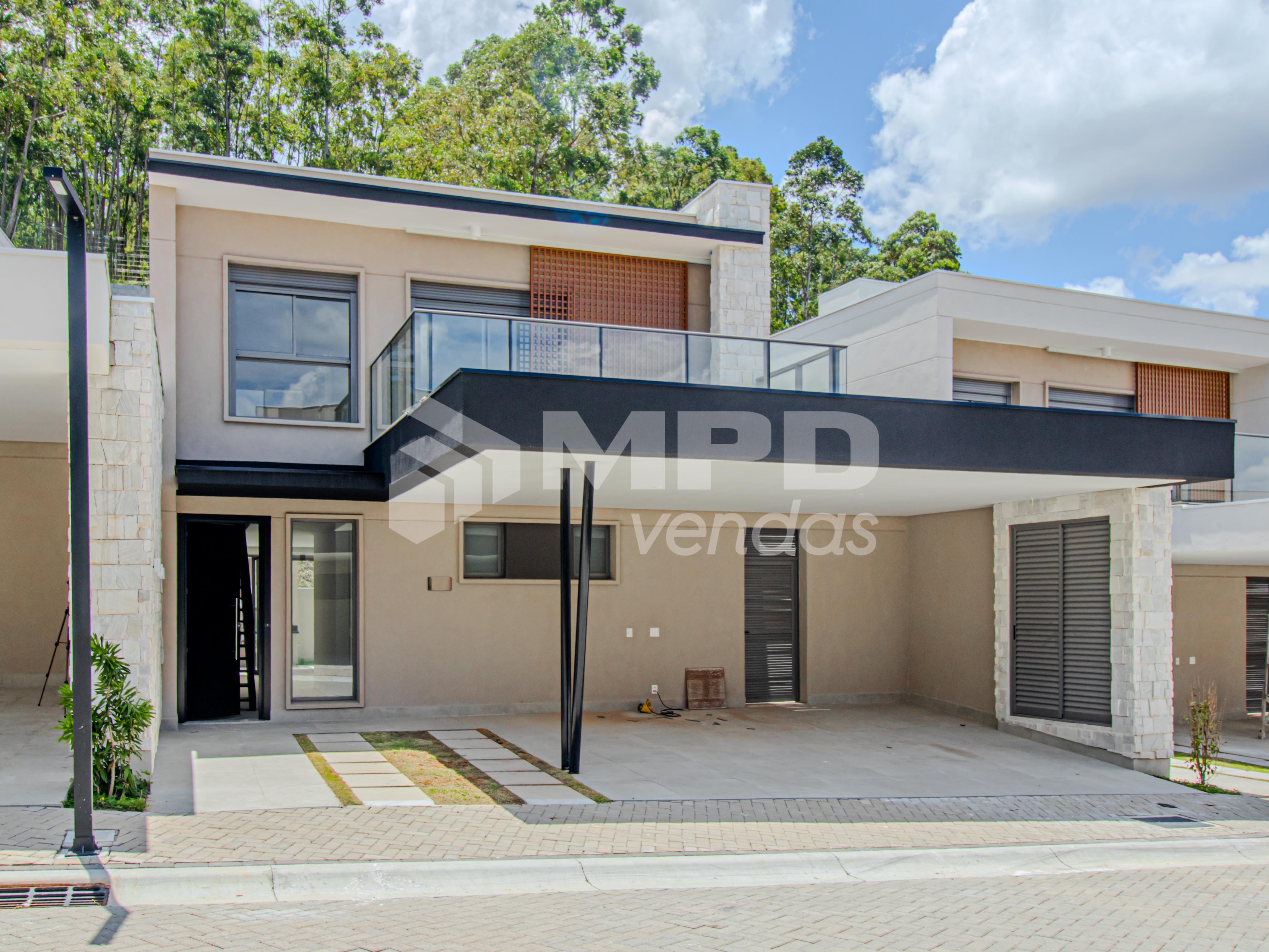 Casa à venda no Burle Marx, 425 m² – Alphaville, Santana de Parnaíba – Cód. 76454825 — imagem 19