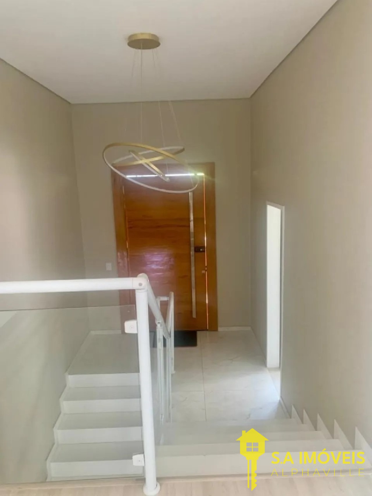 Casa à venda no Tarumã, 279,1 m² – Tarumã, Santana de Parnaíba – Cód. 76813526 — imagem 6