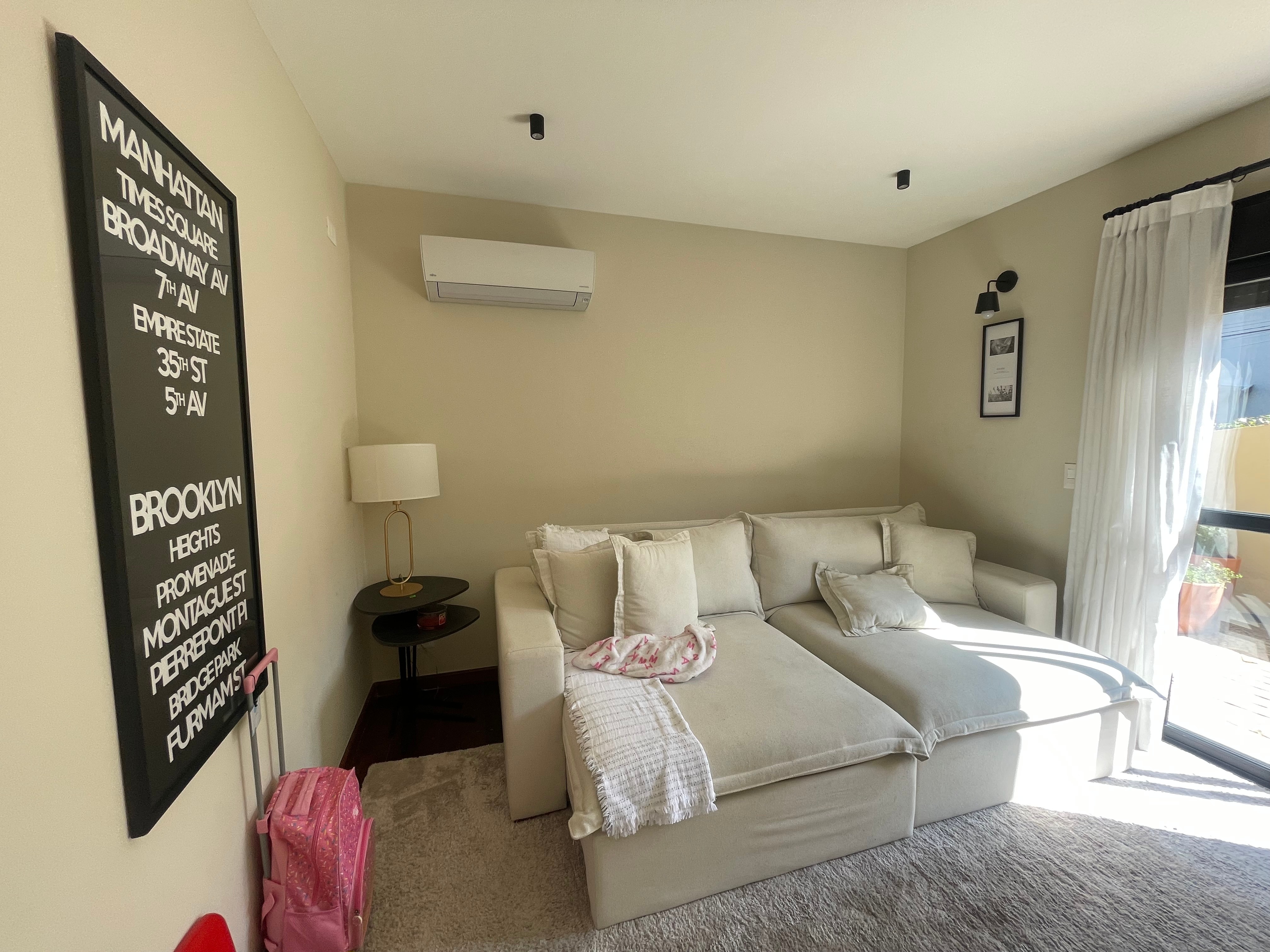 Casa à venda no Residencial 5, 500 m² – Alphaville, Santana de Parnaíba – Cód. 76755669 — imagem 18