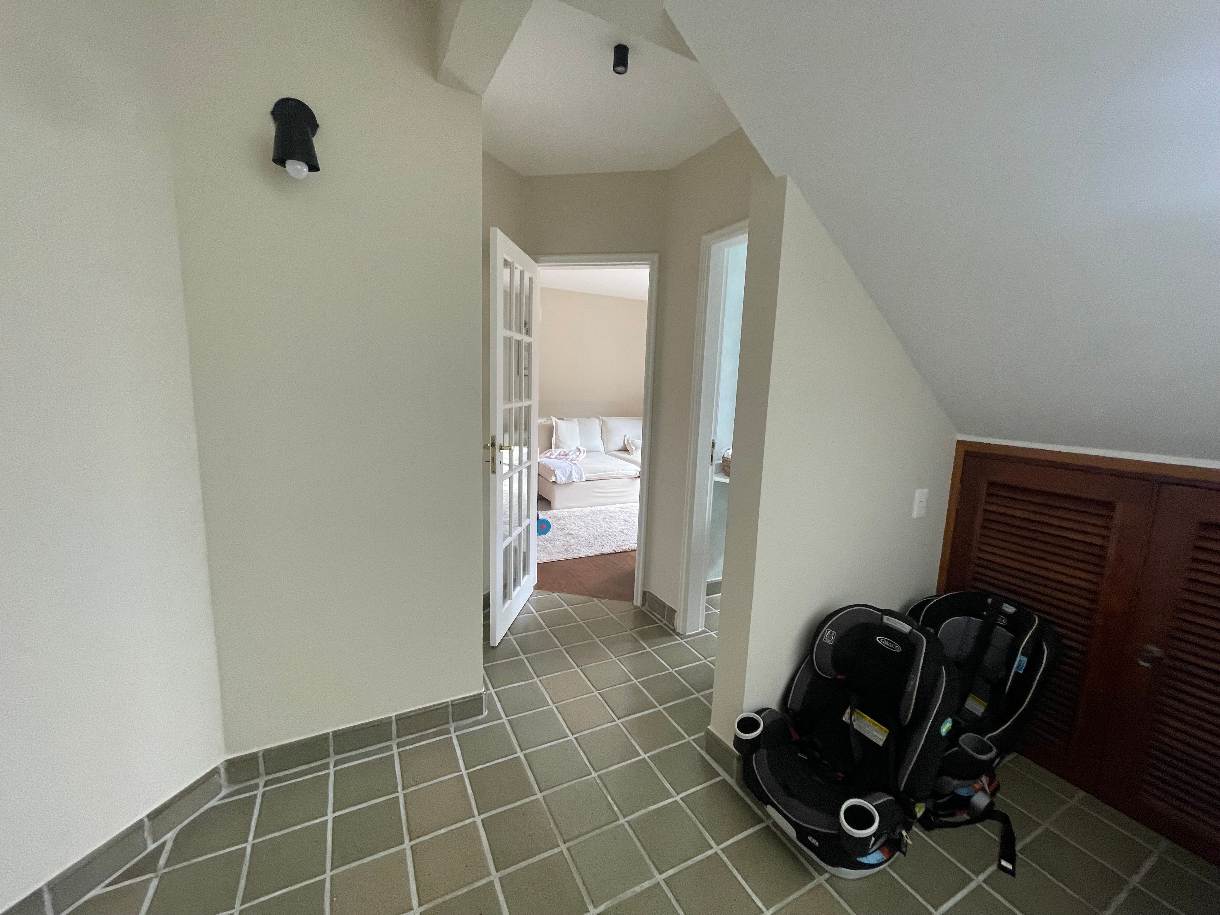 Casa à venda no Residencial 5, 500 m² – Alphaville, Santana de Parnaíba – Cód. 76755669 — imagem 15