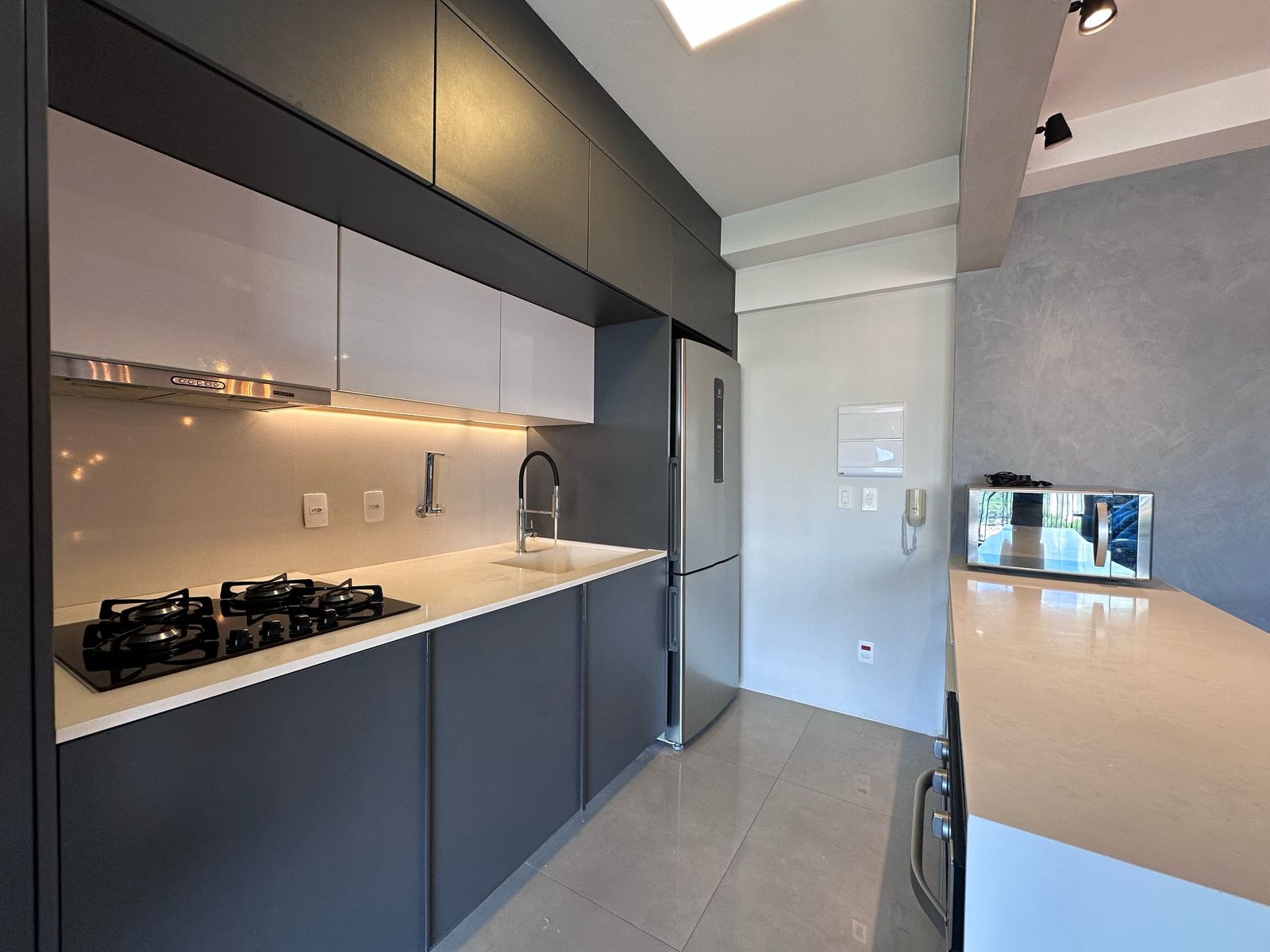 Apartamento para venda ou locação em Alphaville Empresarial, 74 m² – Barueri – Cód. 71690548 — imagem 18