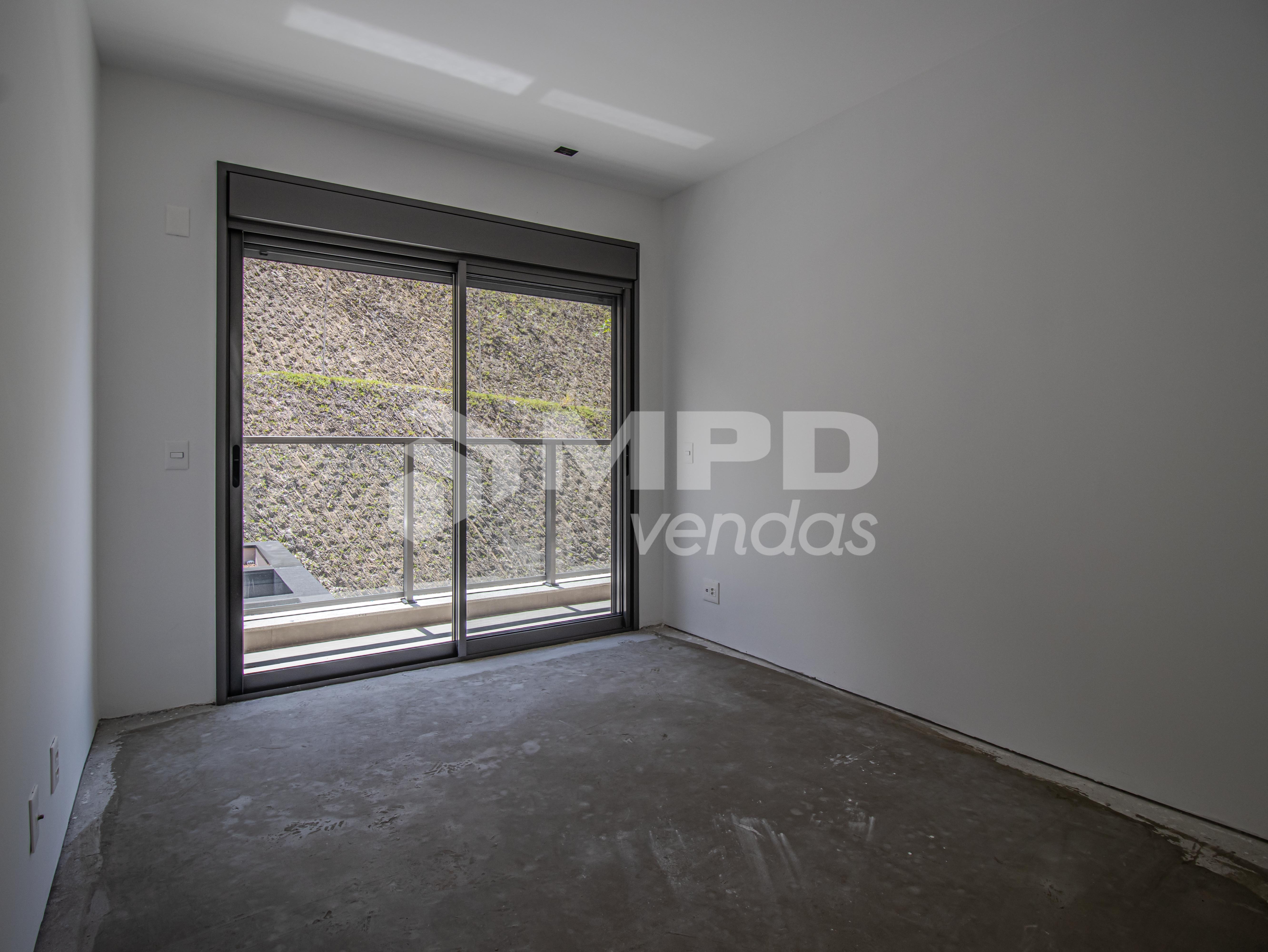 Casa à venda no Singular, 230 m² – Tamboré, Santana de Parnaíba – Cód. 76820307 — imagem 19