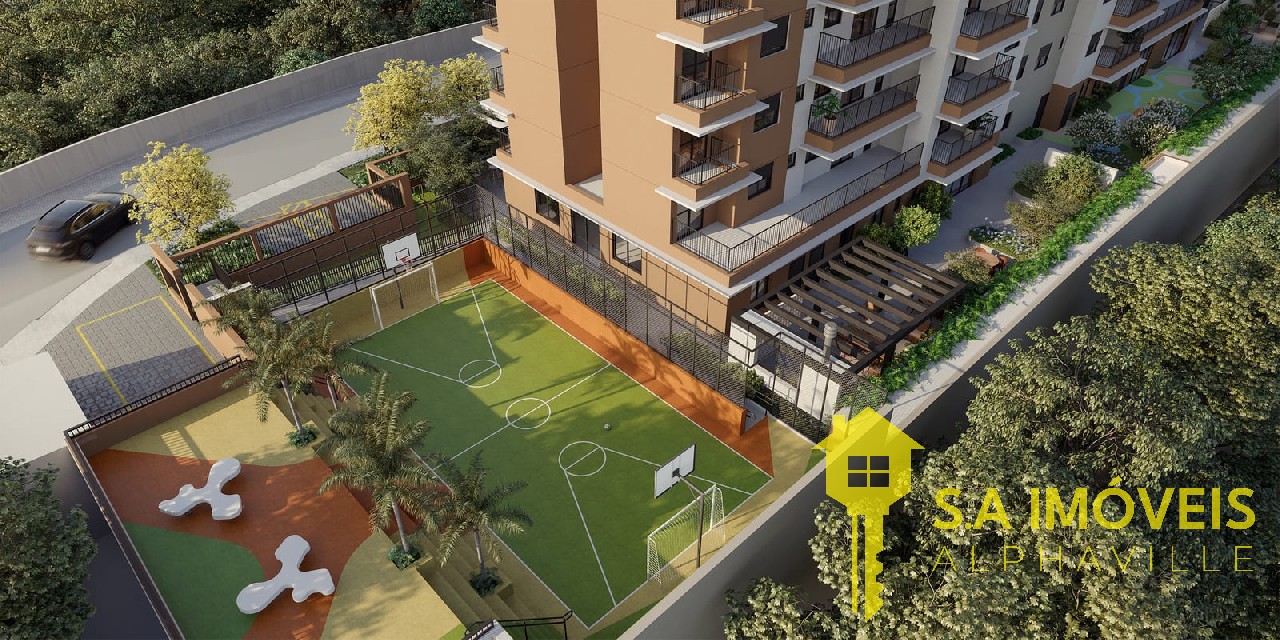 Apartamento à venda no Joy, 167 m² – Aldeia, Barueri – Cód. 76818545 — imagem 15