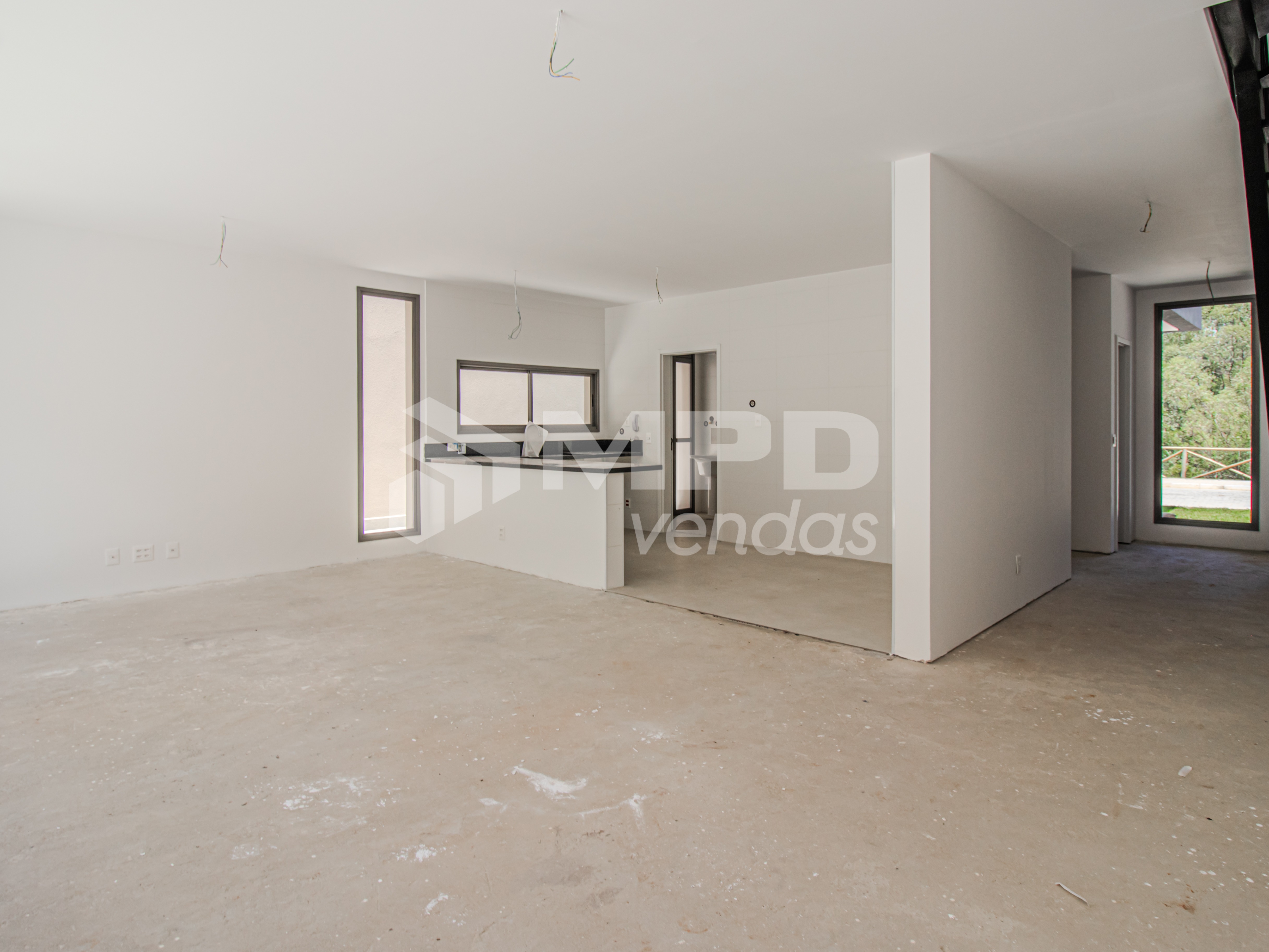 Casa à venda no Singular, 230 m² – Tamboré, Santana de Parnaíba – Cód. 76774223 — imagem 9