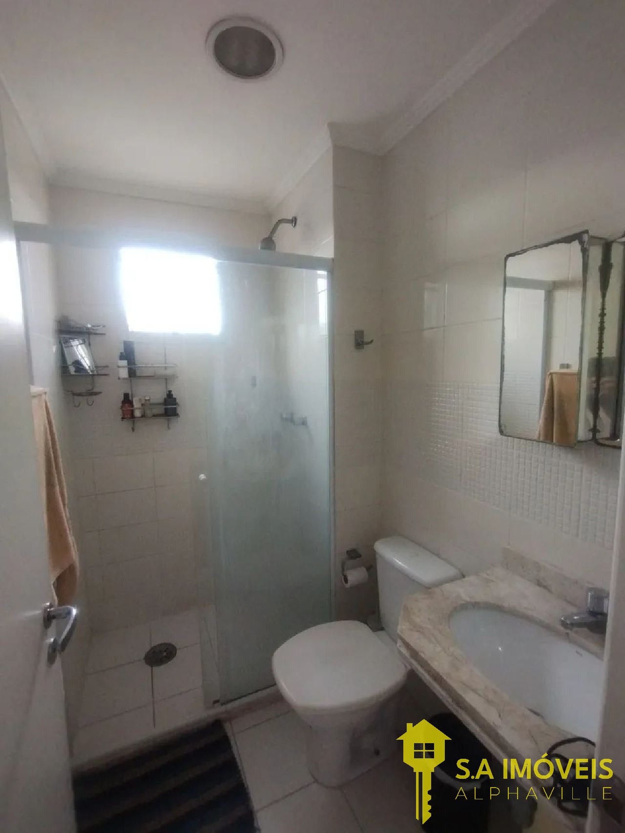 Apartamento à venda no Fatto, 74 m² – Tamboré, Barueri – Cód. 76785265 — imagem 13