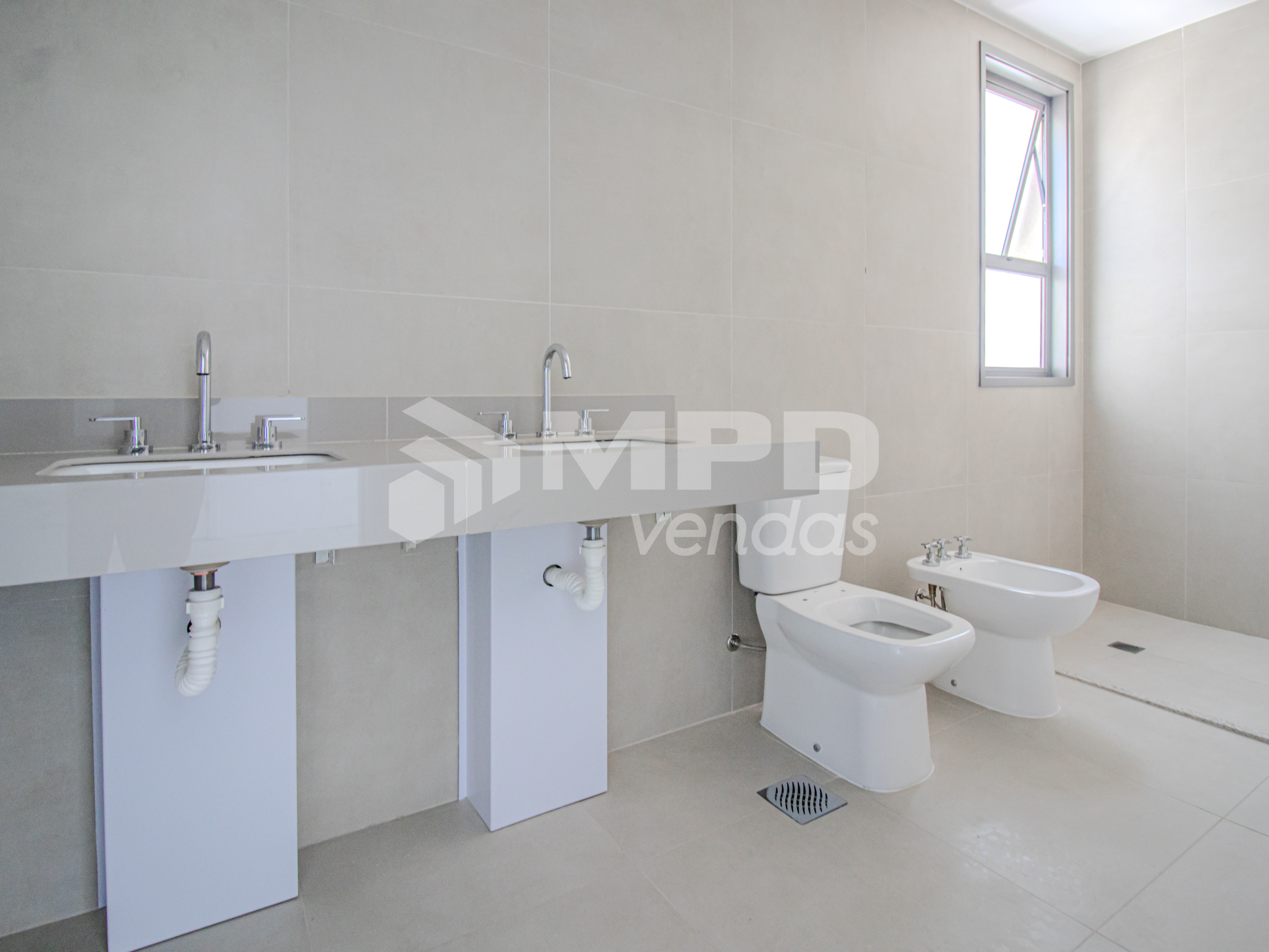 Casa à venda no Singular, 230 m² – Tamboré, Santana de Parnaíba – Cód. 76774223 — imagem 20