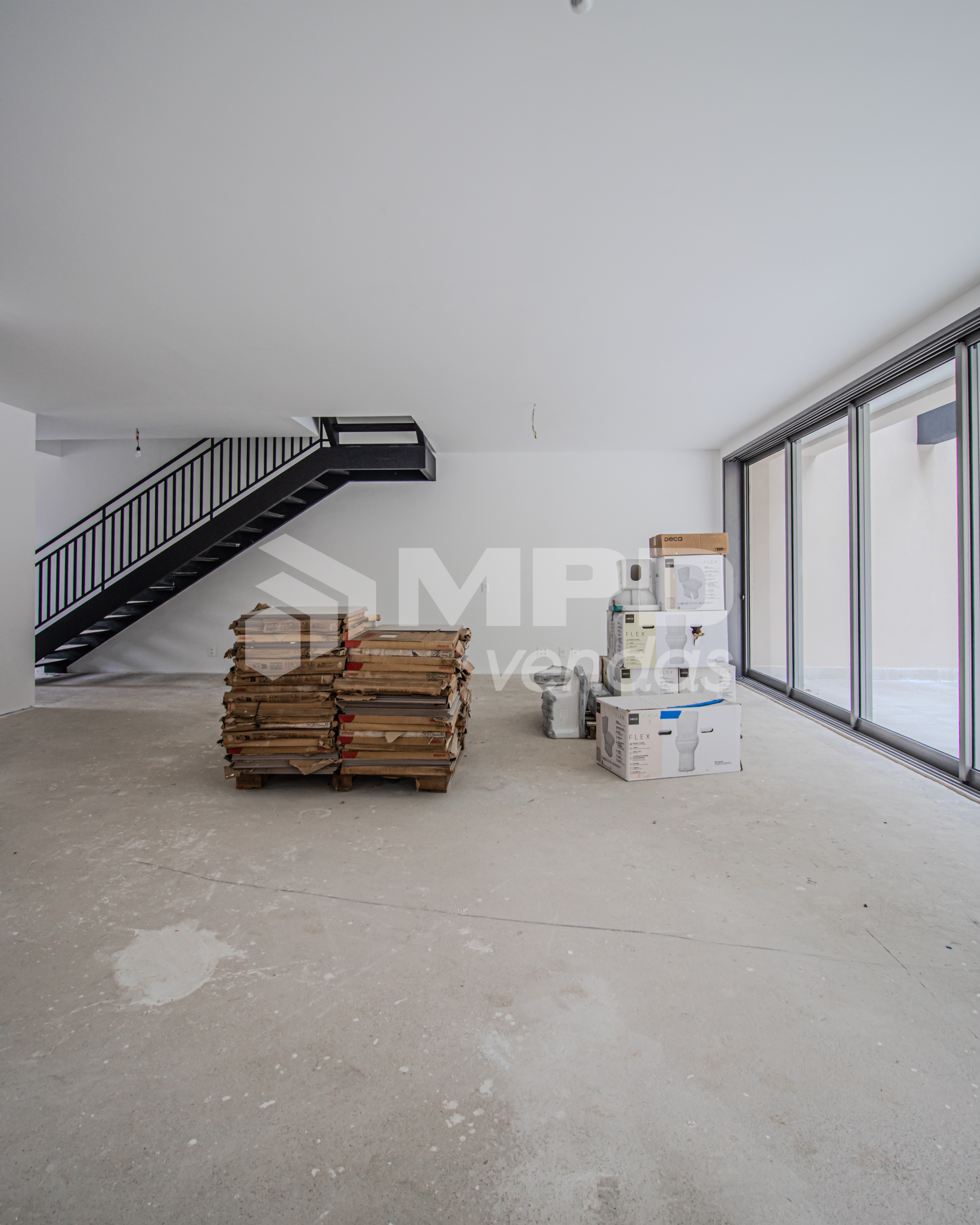 Casa à venda no Singular, 310 m² – Tamboré, Santana de Parnaíba – Cód. 76774188 — imagem 8