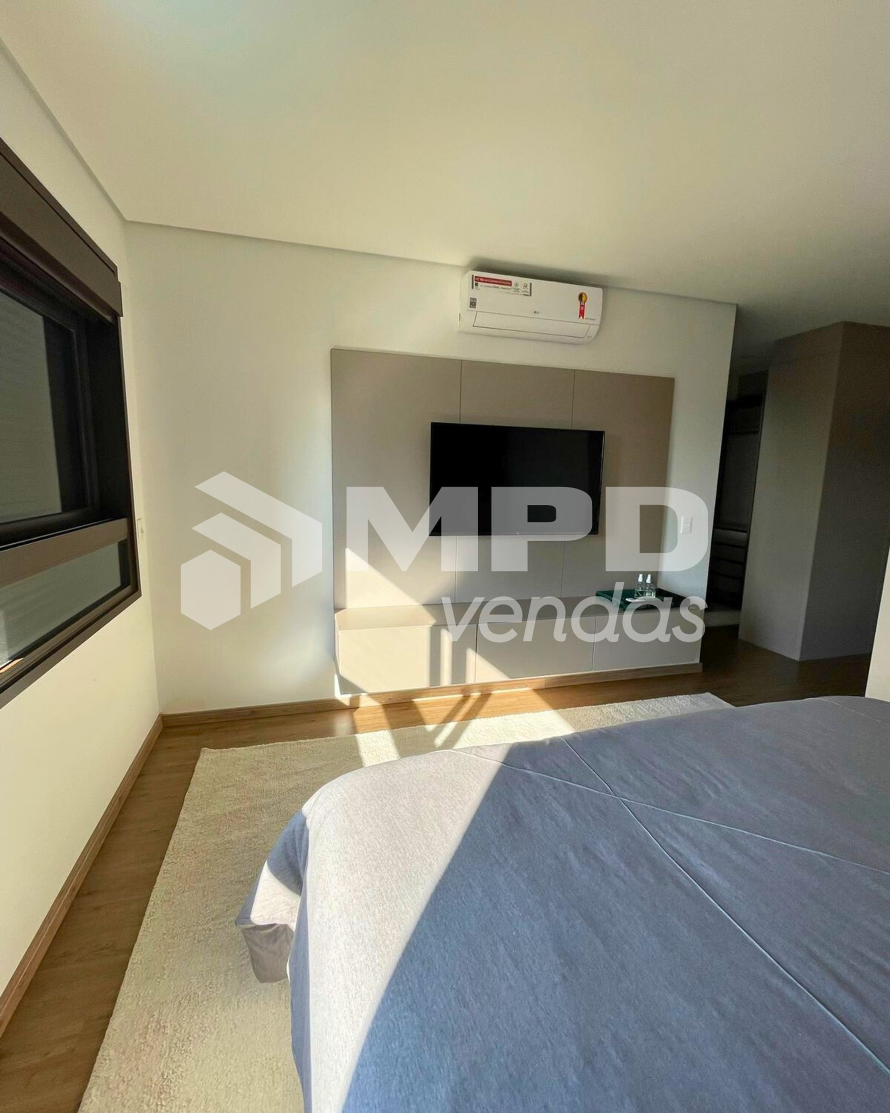 Apartamento à venda no Atria, 228 m² – Green Valley Alphaville, Barueri – Cód. 76257255 — imagem 16