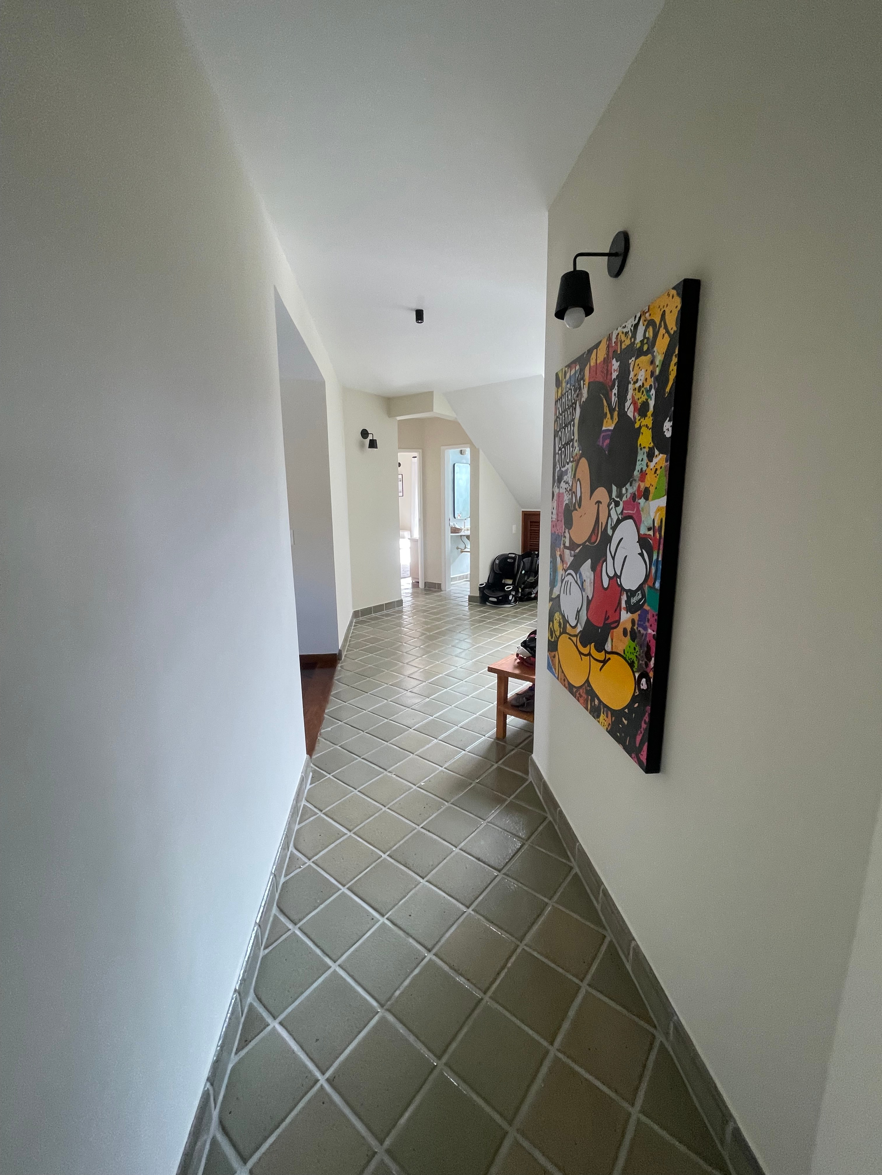 Casa à venda no Residencial 5, 500 m² – Alphaville, Santana de Parnaíba – Cód. 76755669 — imagem 20