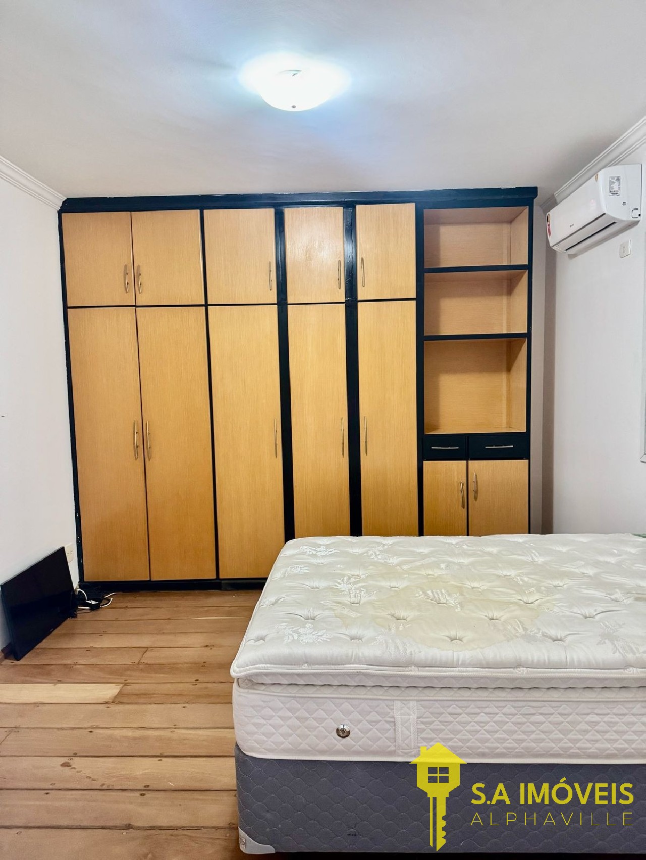 Casa à venda no Tamboré 4, 380 m² – Tamboré, Santana de Parnaíba – Cód. 76839164 — imagem 15