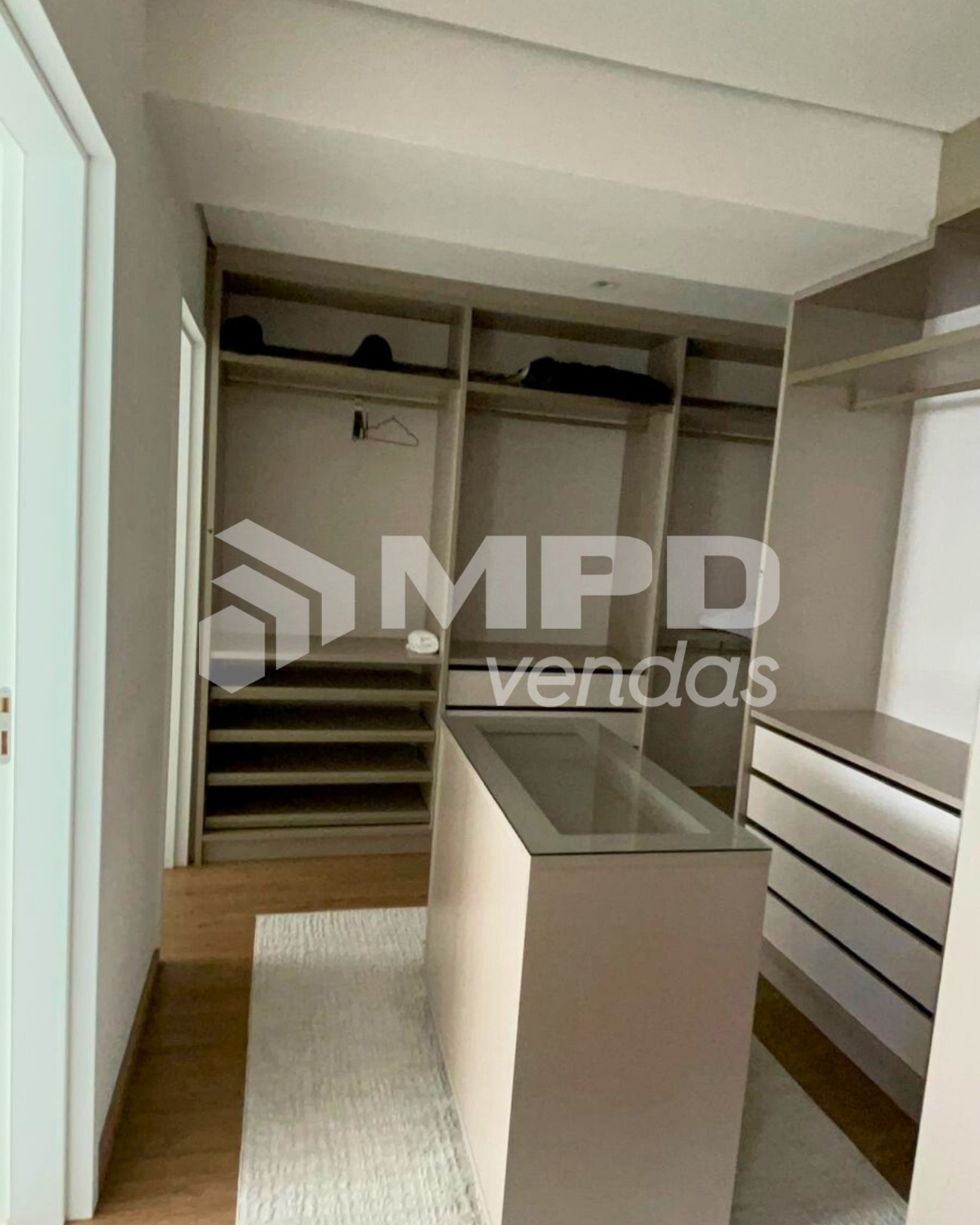 Apartamento à venda no Atria, 228 m² – Green Valley Alphaville, Barueri – Cód. 76257255 — imagem 17