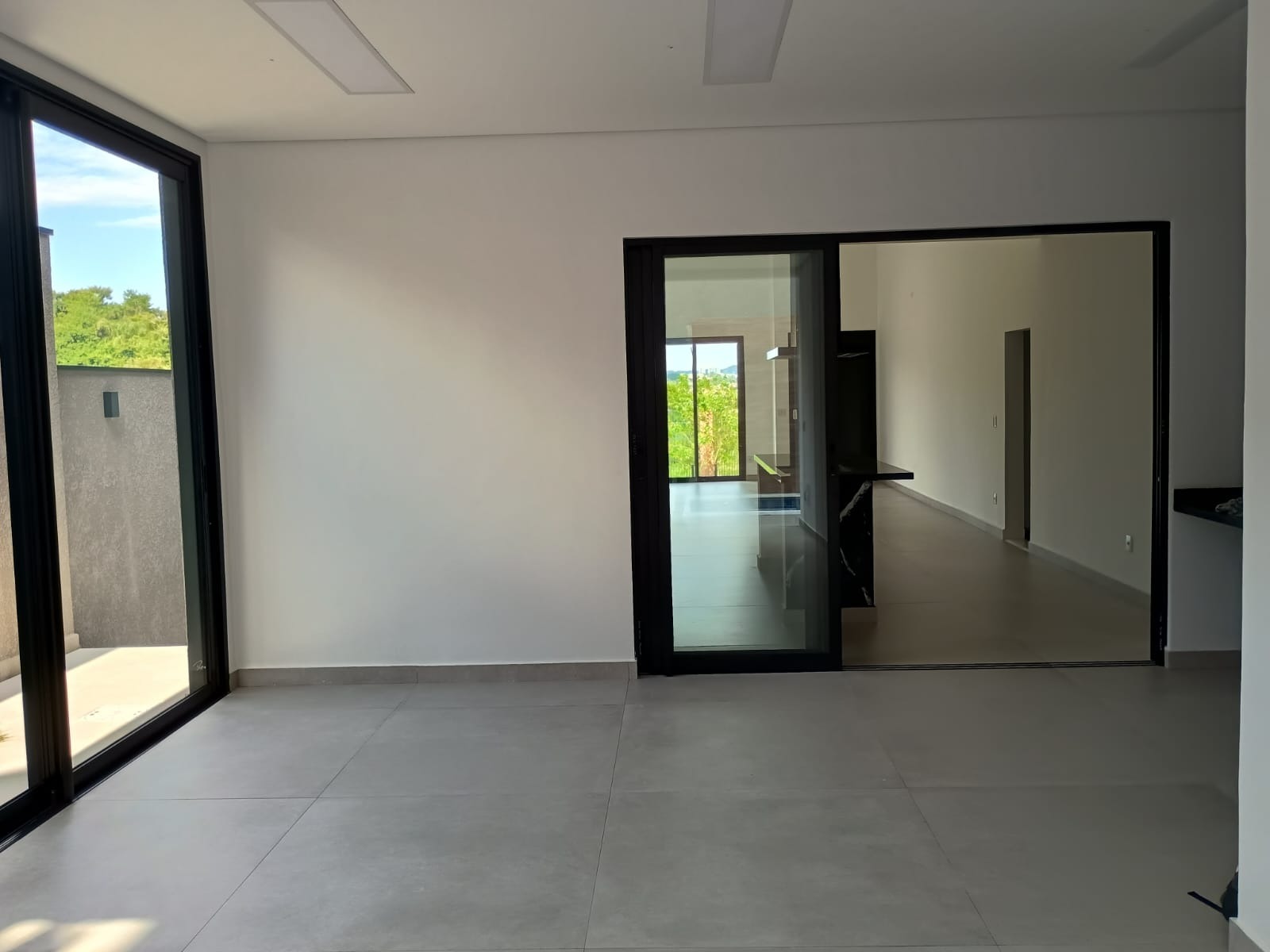 Casa à venda no Burle Marx, 275 m² – Alphaville, Santana de Parnaíba – Cód. 70171445 — imagem 17