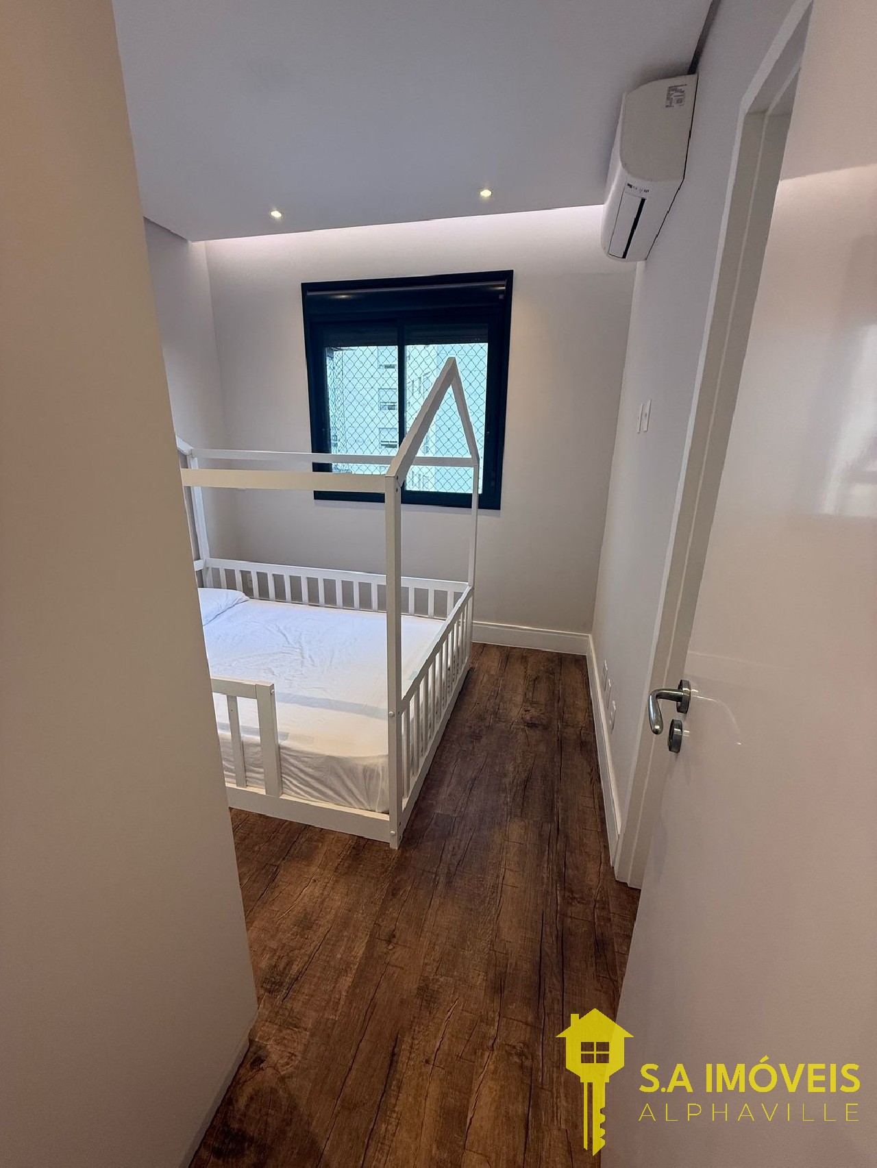 Apartamento à venda no Present, 112 m² – Melville Empresarial I e Ii, Barueri – Cód. 76790569 — imagem 11