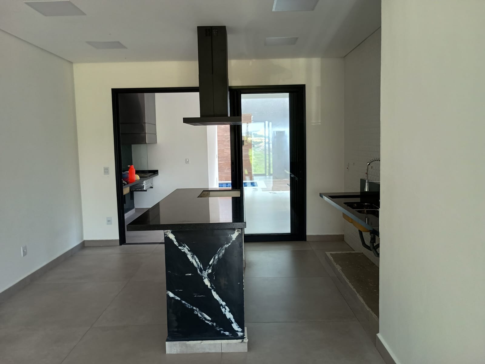 Casa à venda no Burle Marx, 275 m² – Alphaville, Santana de Parnaíba – Cód. 70171445 — imagem 12