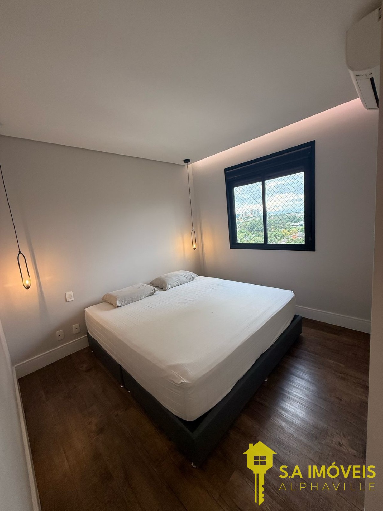 Apartamento à venda no Present, 112 m² – Melville Empresarial I e Ii, Barueri – Cód. 76790569 — imagem 16