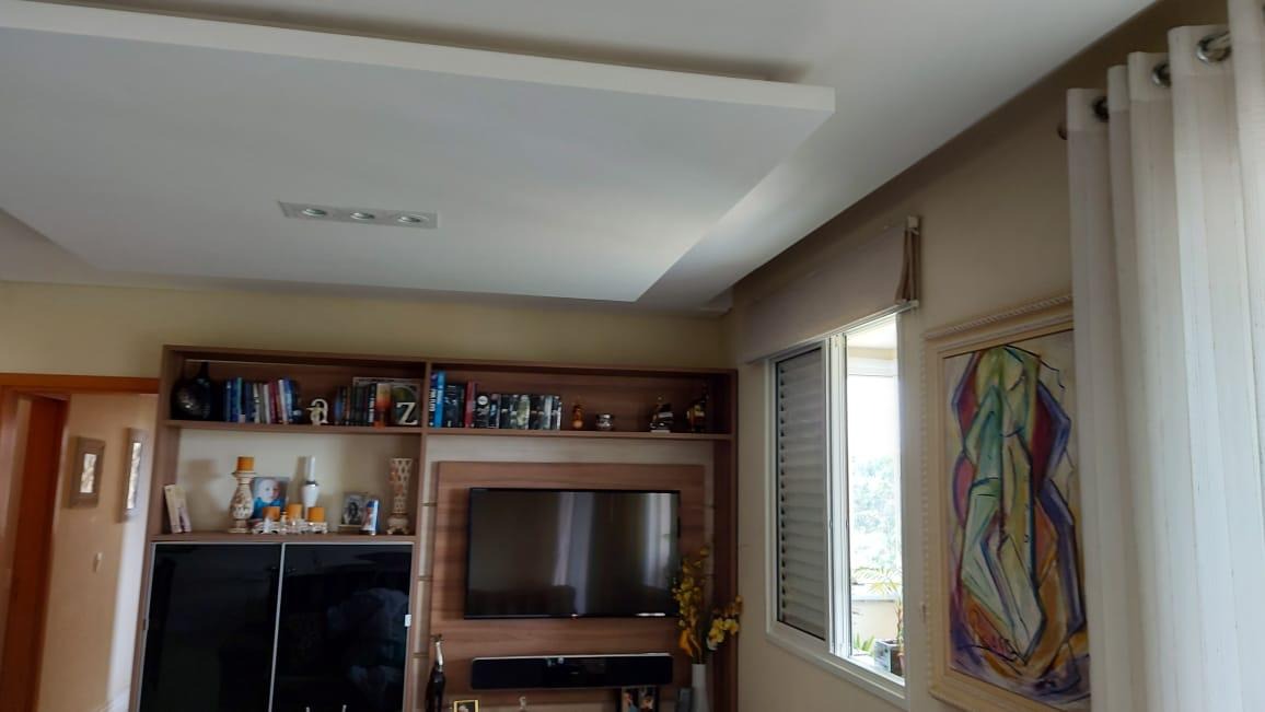 Apartamento à venda no Jardins de Tamboré, 122 m² – Tamboré, Santana de Parnaíba – Cód. 76773906 — imagem 14