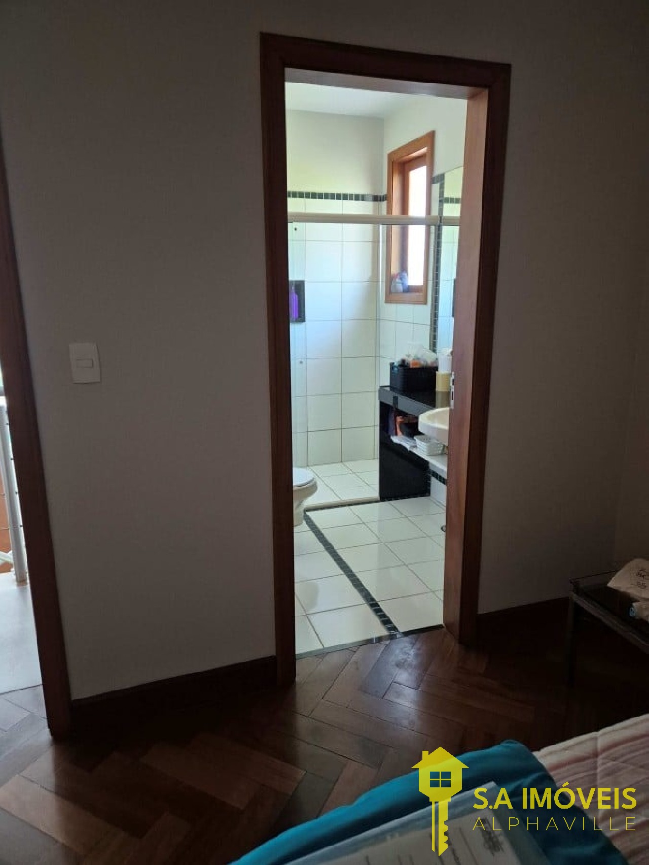 Casa à venda no Gramercy Lake, 500 m² – Altos de São Fernando, Jandira – Cód. 76786294 — imagem 13