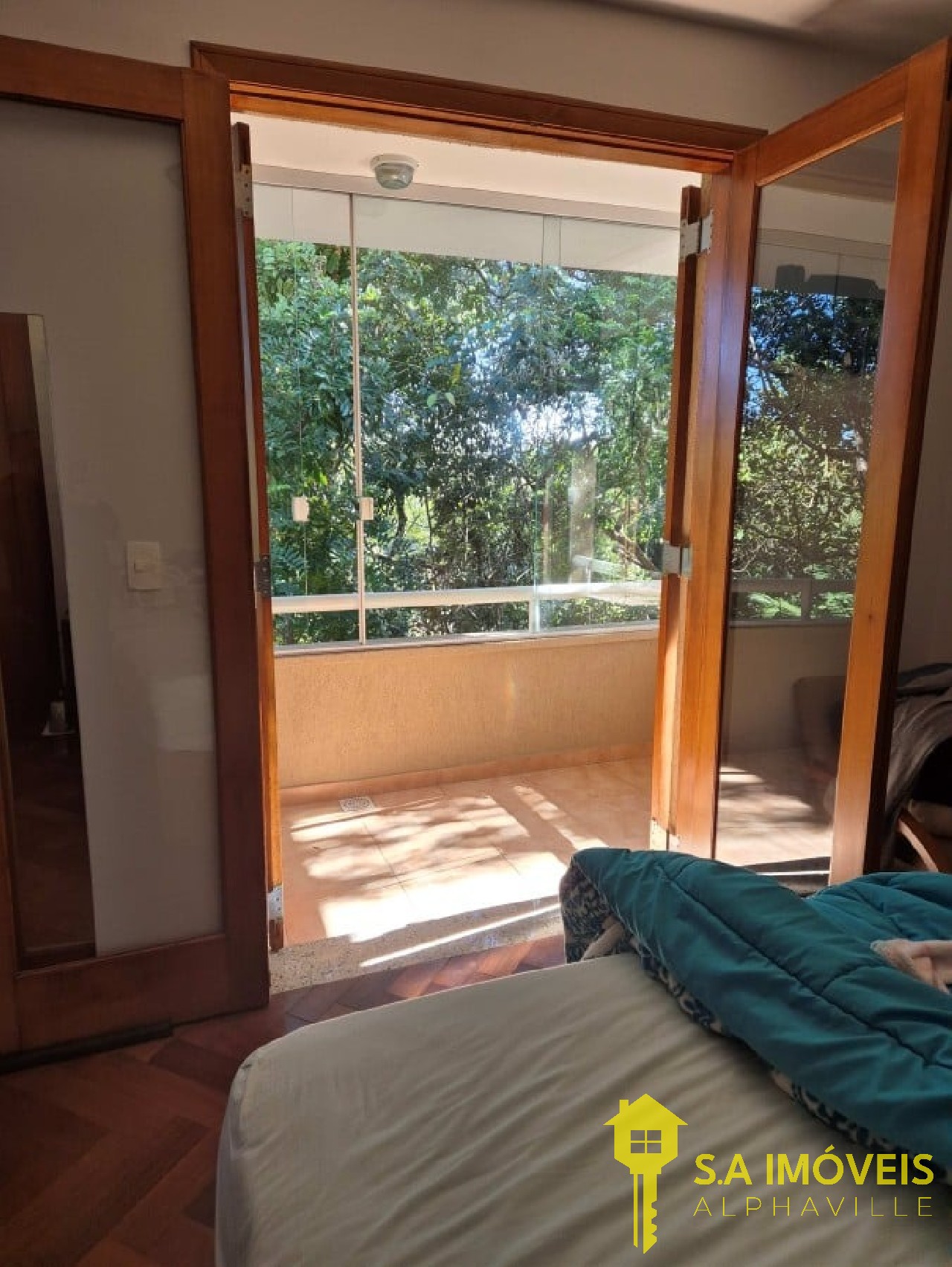 Casa à venda no Gramercy Lake, 500 m² – Altos de São Fernando, Jandira – Cód. 76786294 — imagem 10