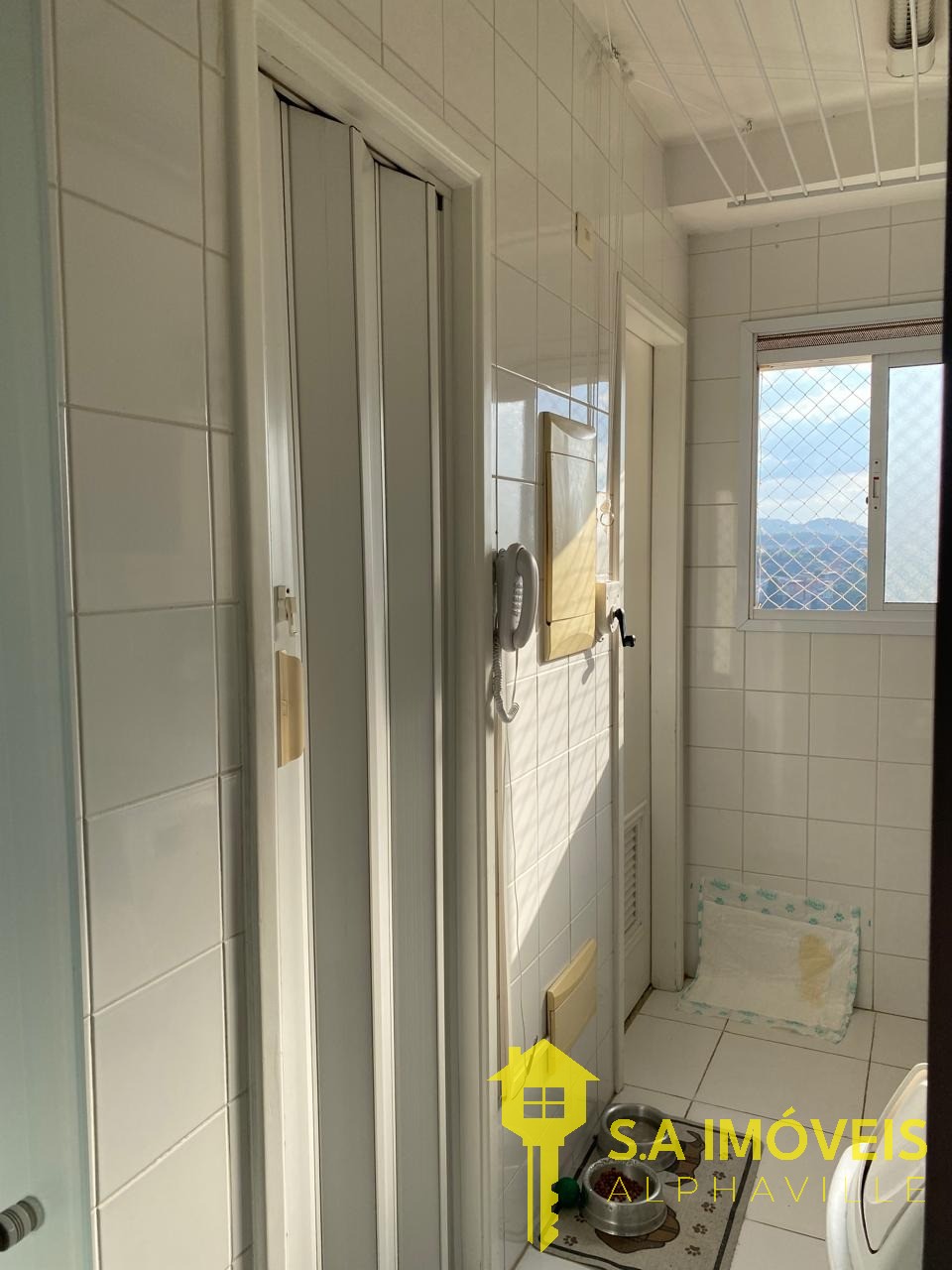 Apartamento à venda no Alpha Vita, 110 m² – Alphaville, Santana de Parnaíba – Cód. 76844640 — imagem 12