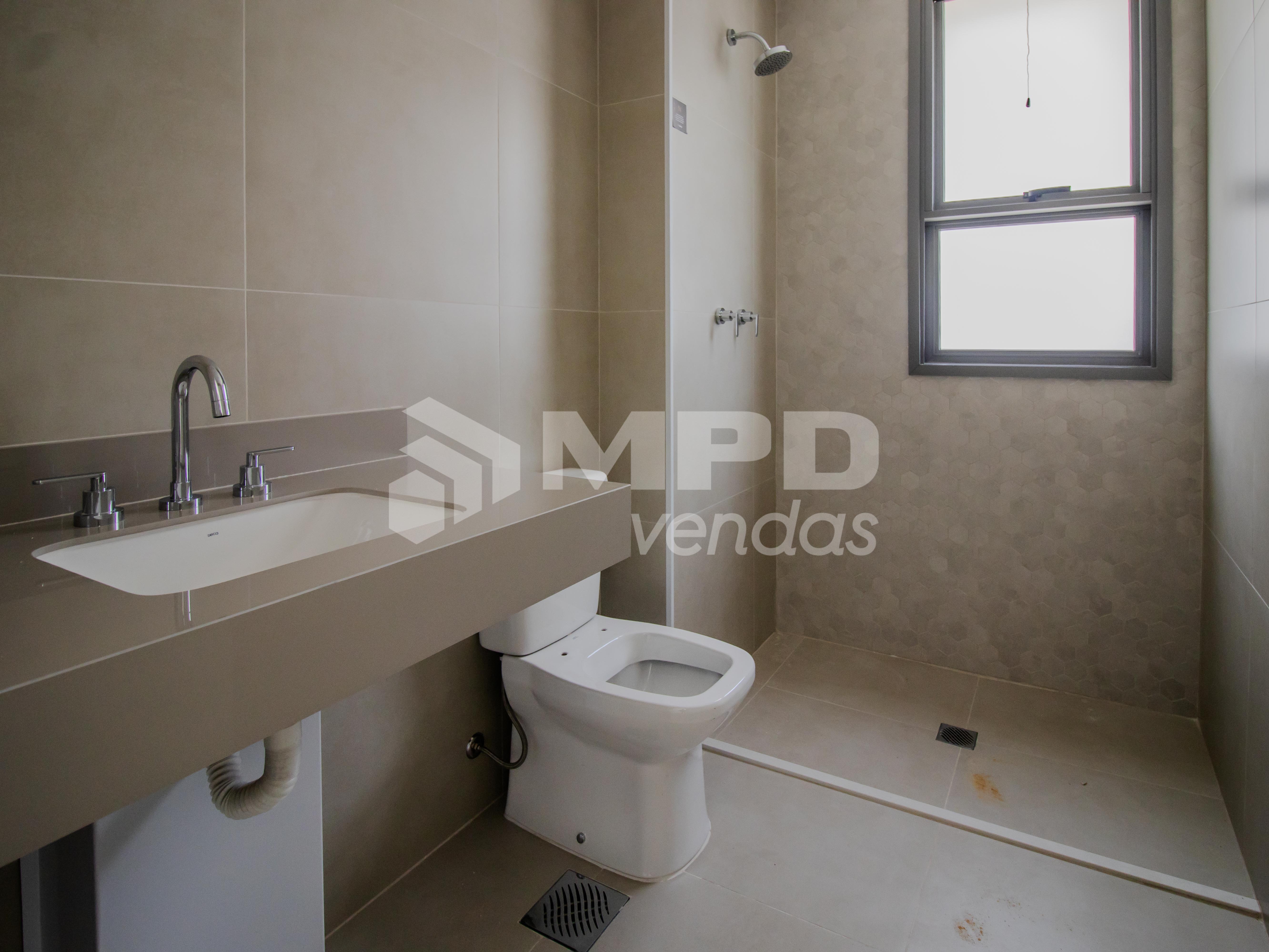 Casa à venda no Singular, 230 m² – Tamboré, Santana de Parnaíba – Cód. 76820307 — imagem 24