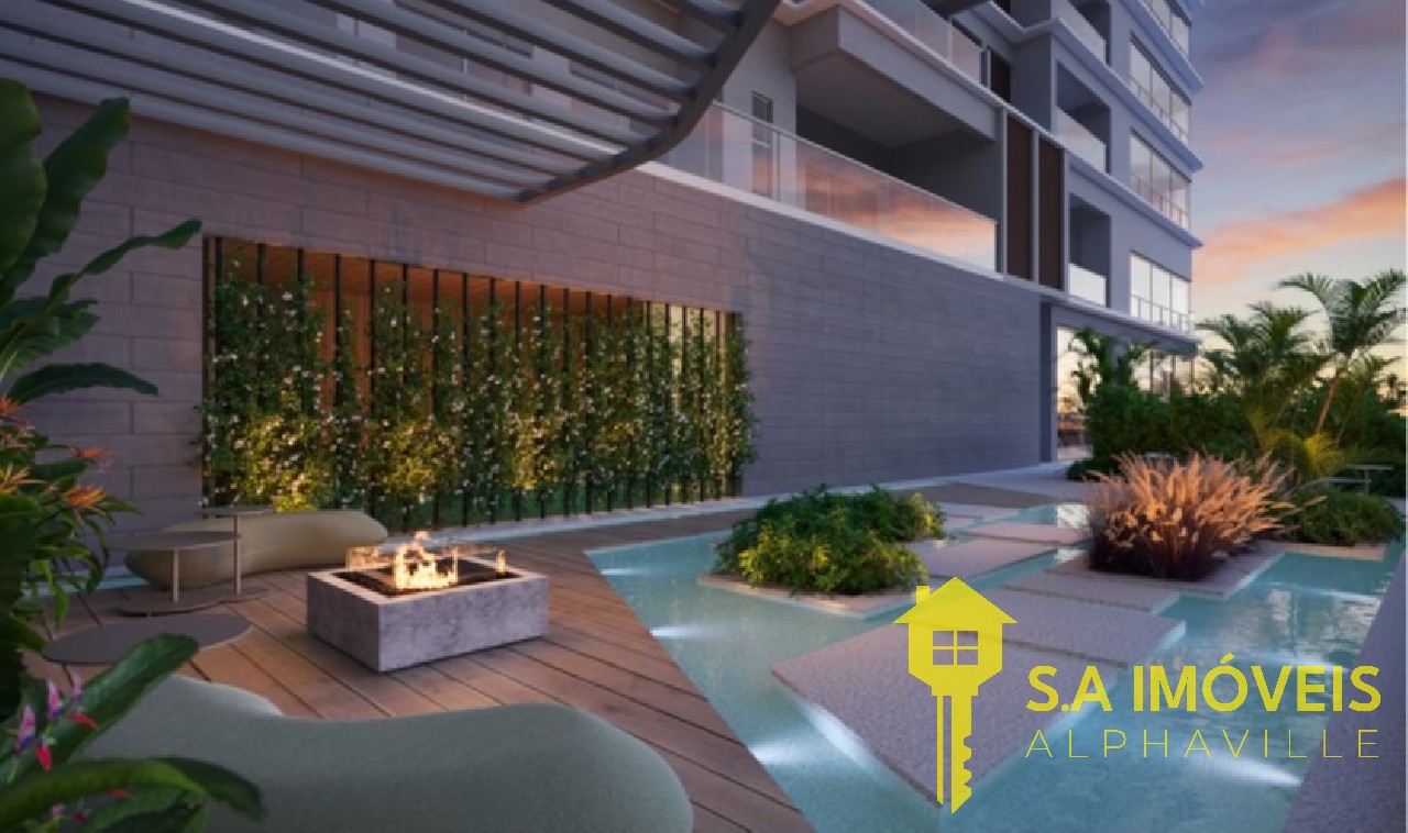 Apartamento à venda no Vista Alphagran, 256 m² – Alphagran Alphaville, Barueri – Cód. 76776535 — imagem 6