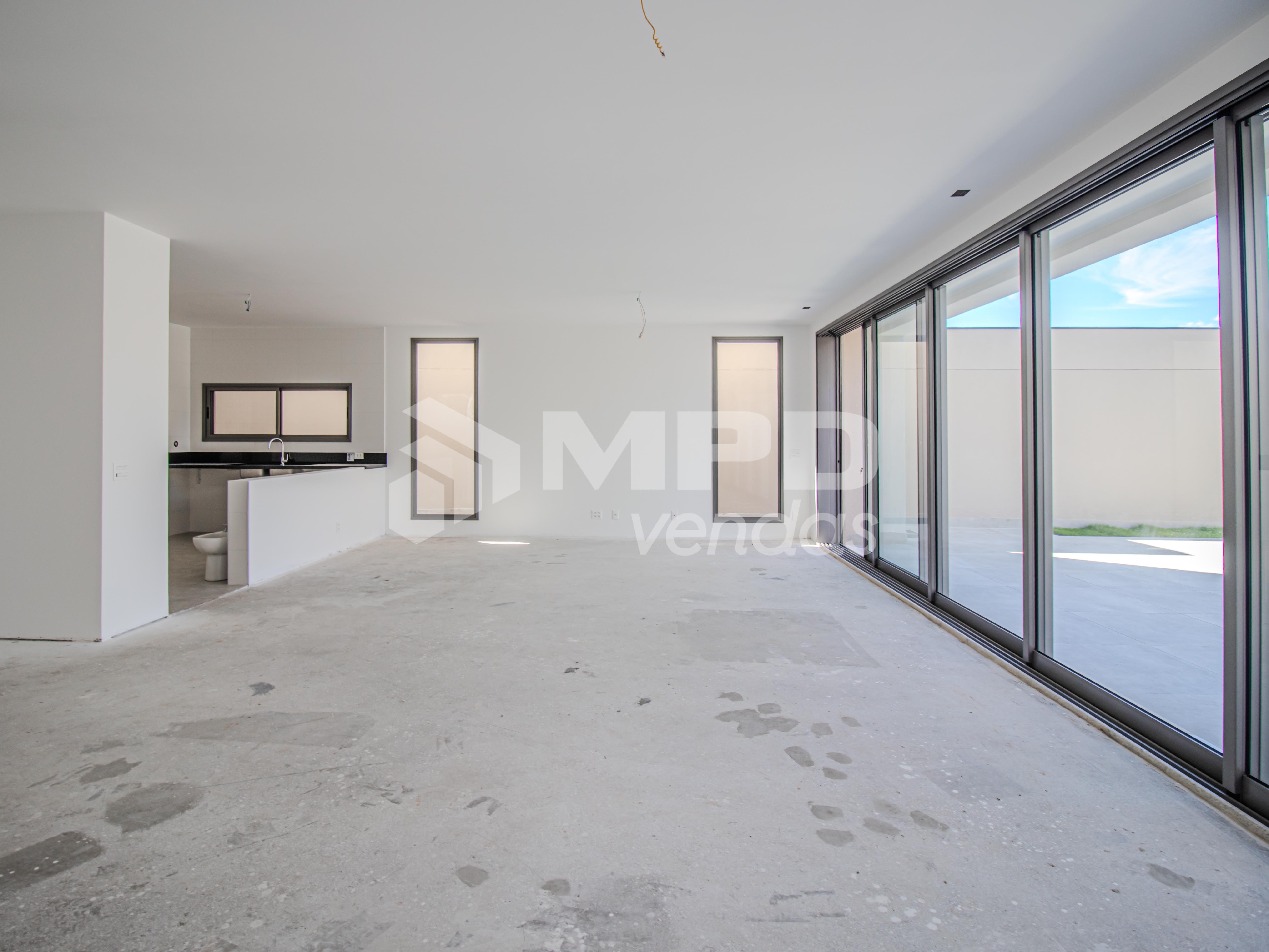 Casa à venda no Singular, 310 m² – Tamboré, Santana de Parnaíba – Cód. 76820328 — imagem 10