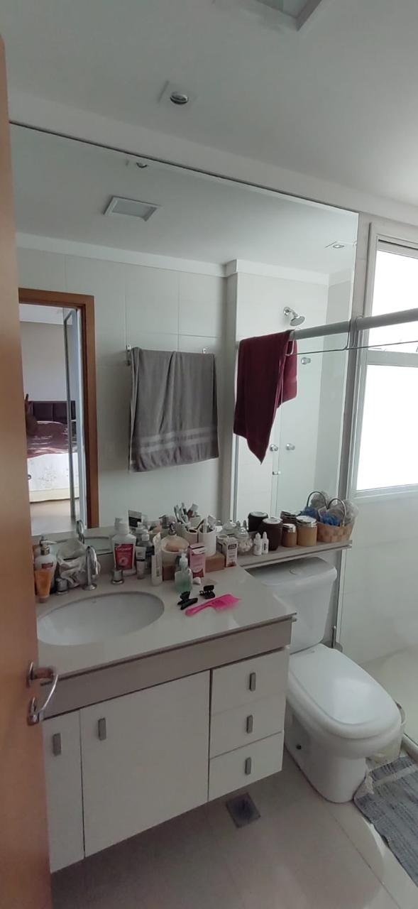 Apartamento à venda no Jardins de Tamboré, 122 m² – Tamboré, Santana de Parnaíba – Cód. 76773906 — imagem 20