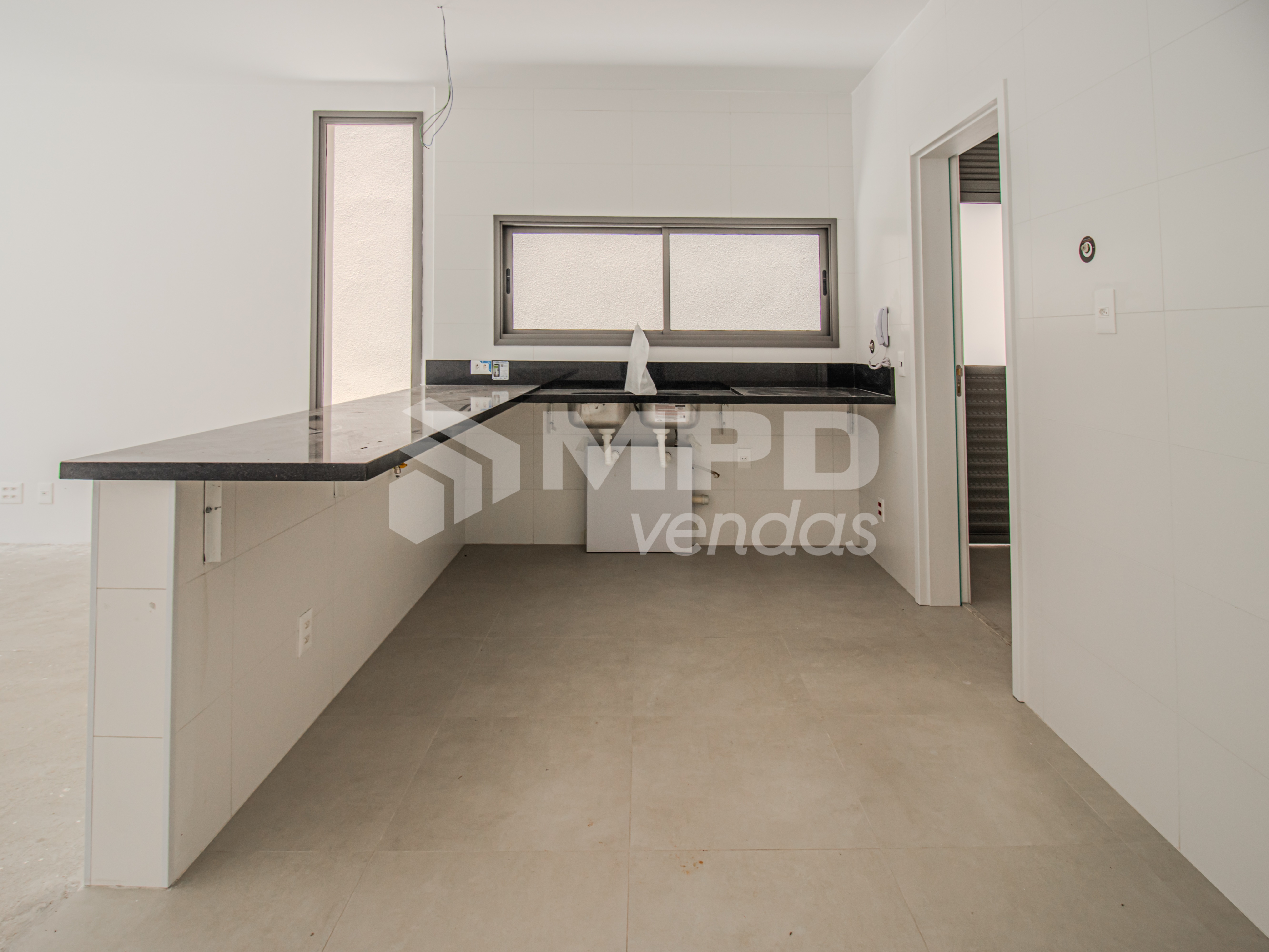Casa à venda no Singular, 230 m² – Tamboré, Santana de Parnaíba – Cód. 76774223 — imagem 10