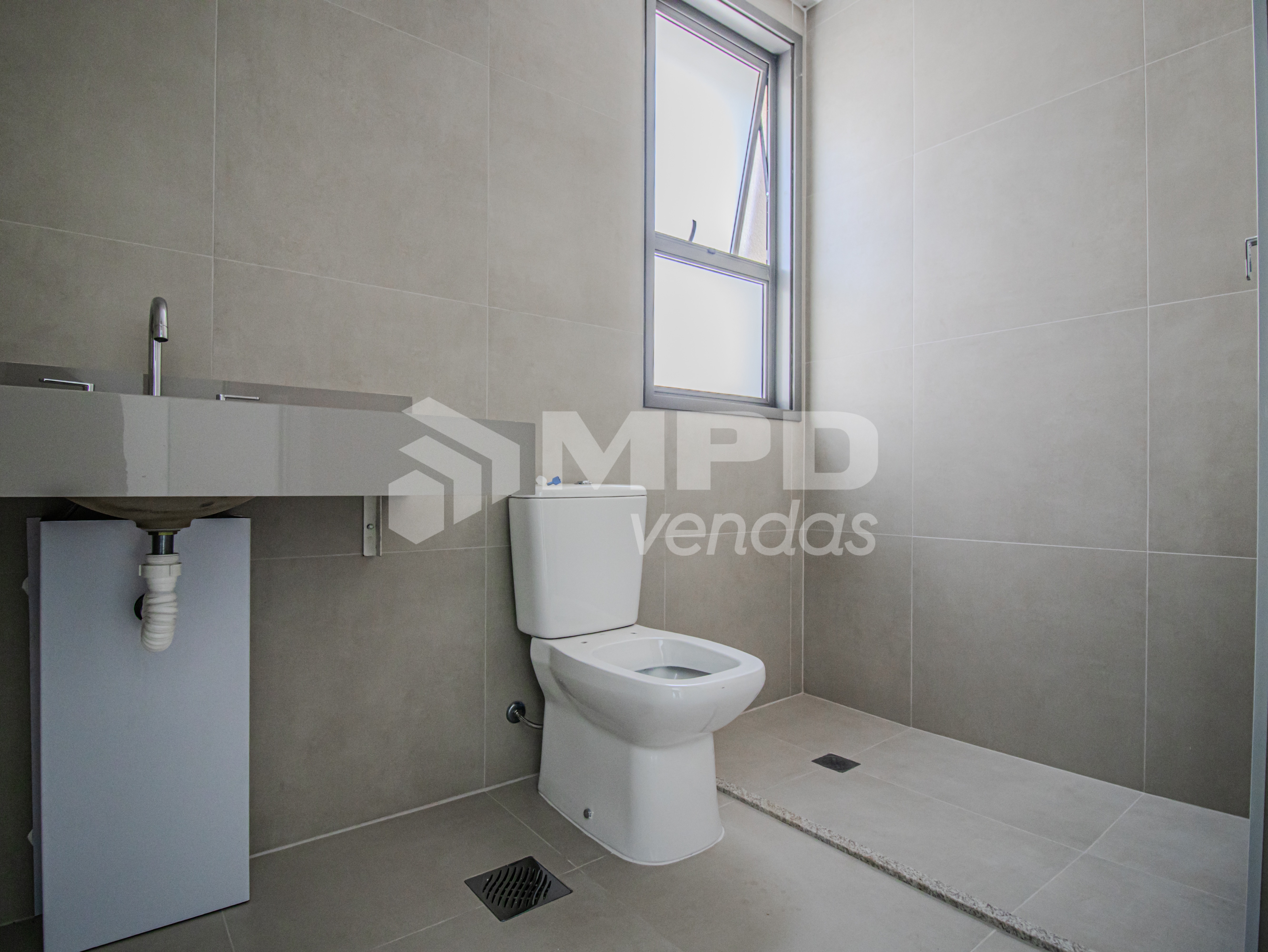 Casa à venda no Singular, 230 m² – Tamboré, Santana de Parnaíba – Cód. 76774223 — imagem 22