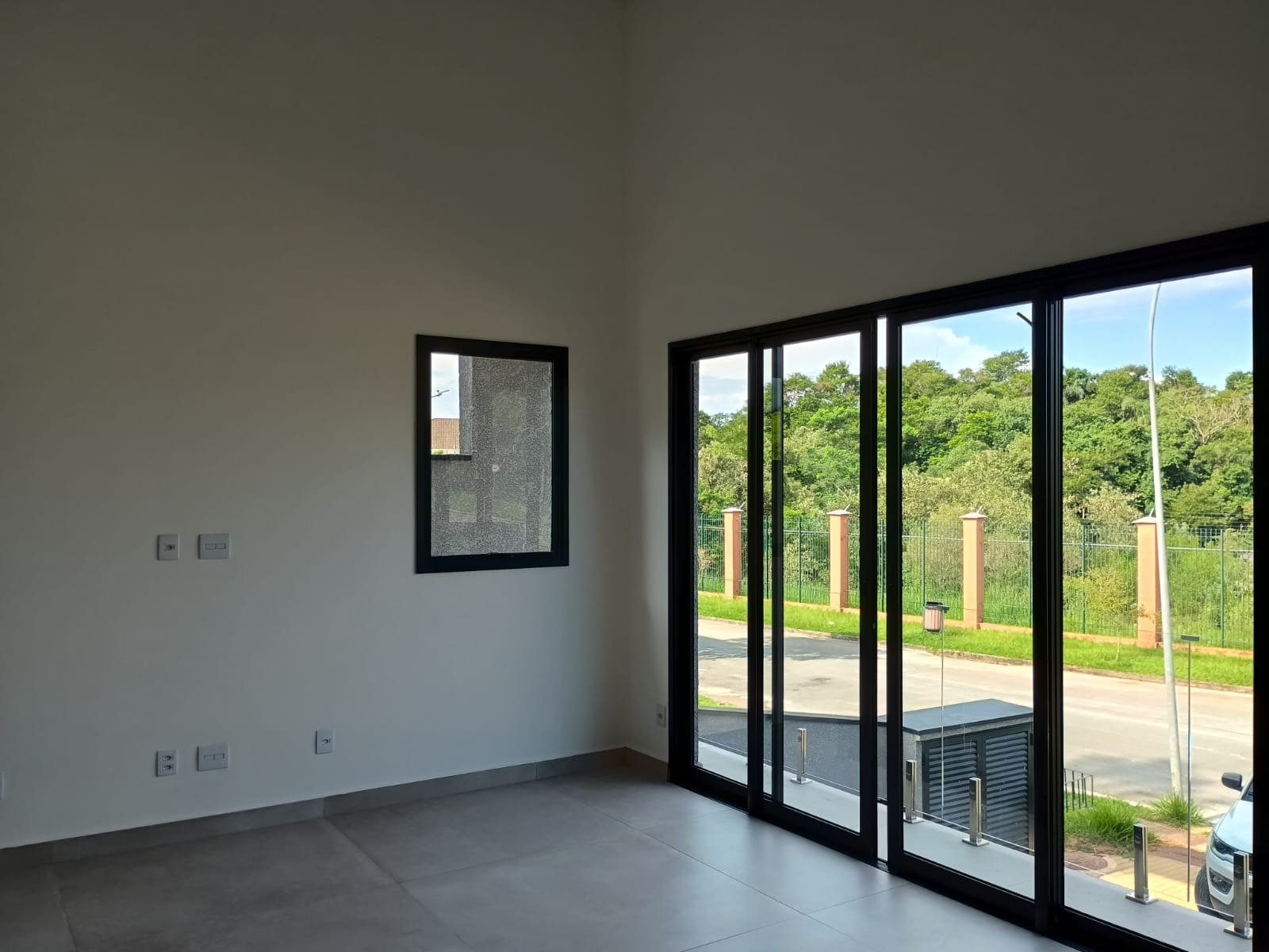 Casa à venda no Burle Marx, 275 m² – Alphaville, Santana de Parnaíba – Cód. 70171445 — imagem 13