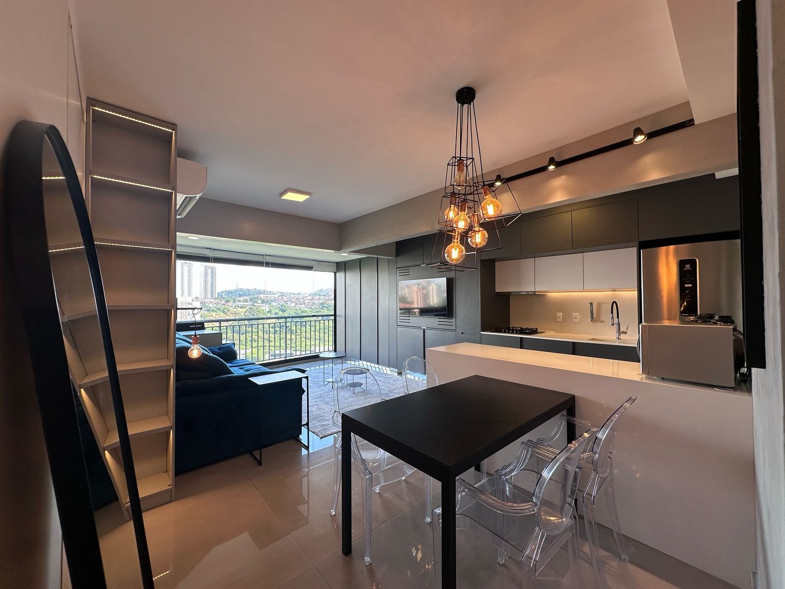 Apartamento para venda ou locação em Alphaville Empresarial, 74 m² – Barueri – Cód. 71690548 — imagem 16