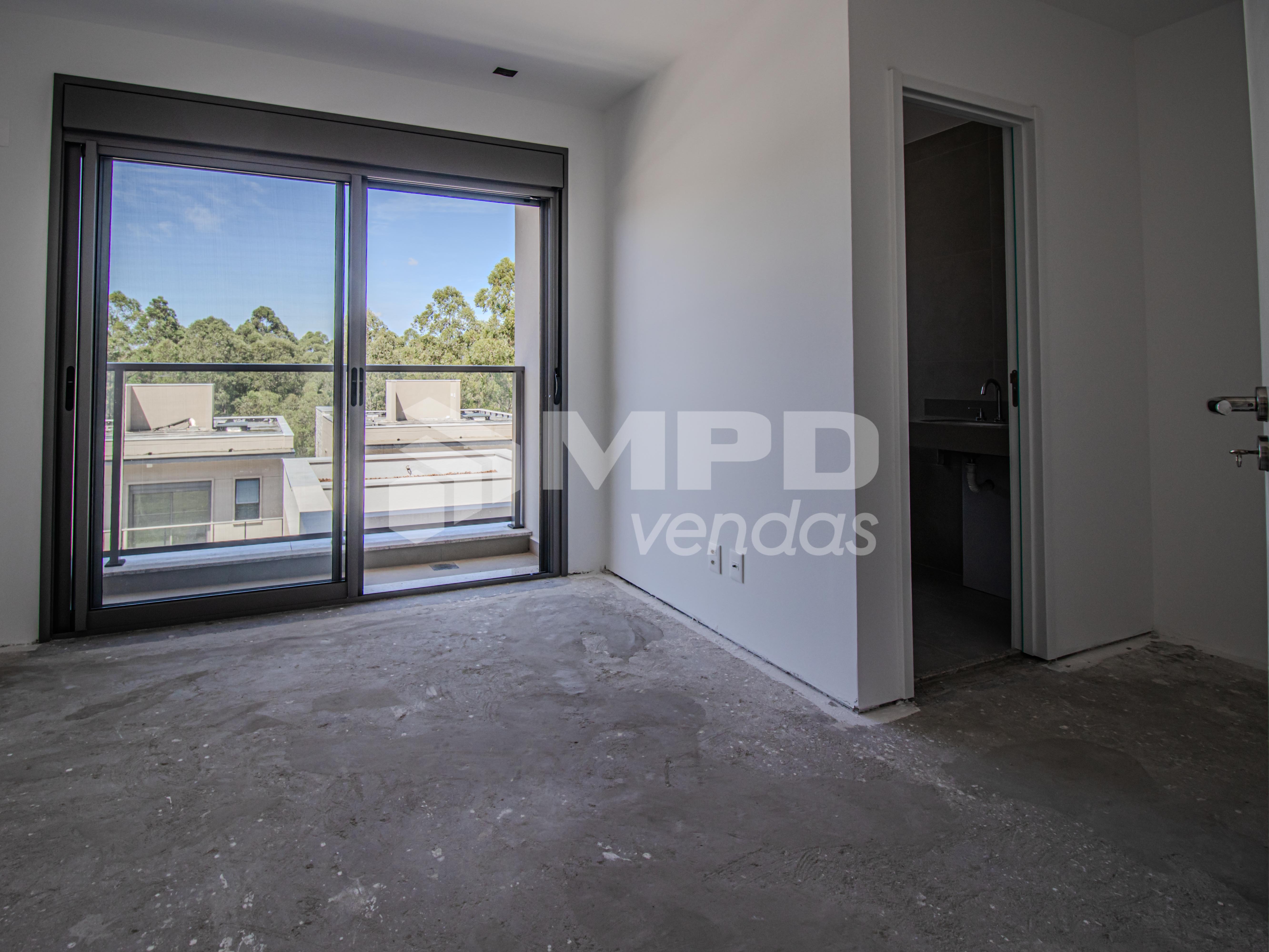 Casa à venda no Singular, 310 m² – Tamboré, Santana de Parnaíba – Cód. 76820328 — imagem 19