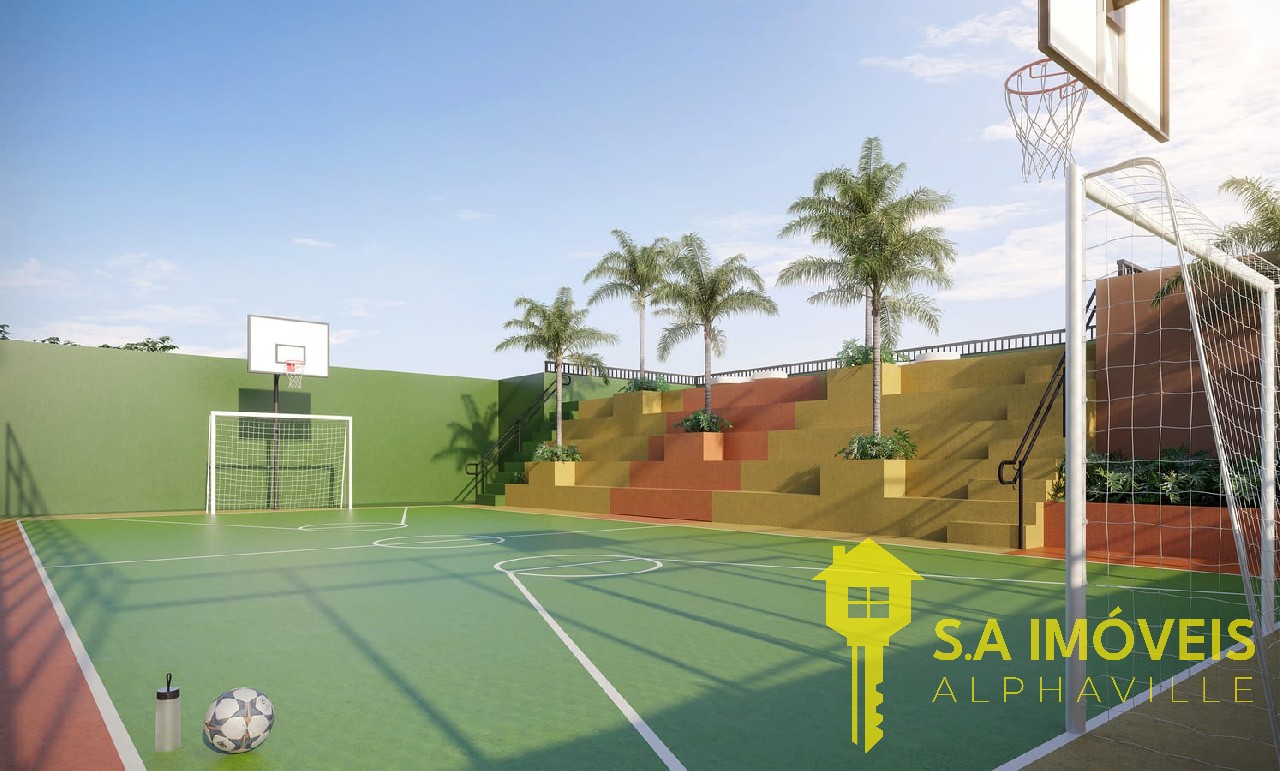 Apartamento à venda no Joy, 167 m² – Aldeia, Barueri – Cód. 76818545 — imagem 20