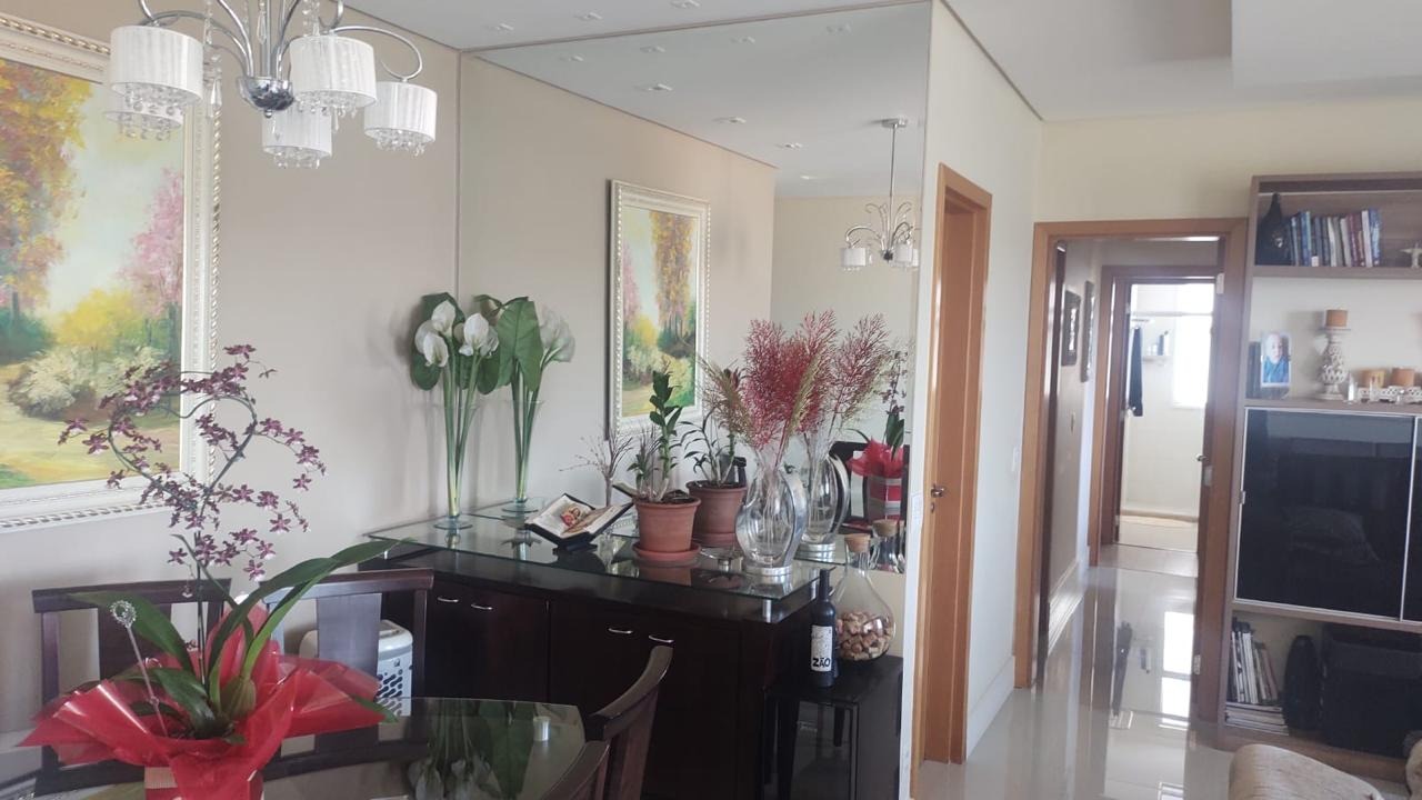 Apartamento à venda no Jardins de Tamboré, 122 m² – Tamboré, Santana de Parnaíba – Cód. 76773906 — imagem 11