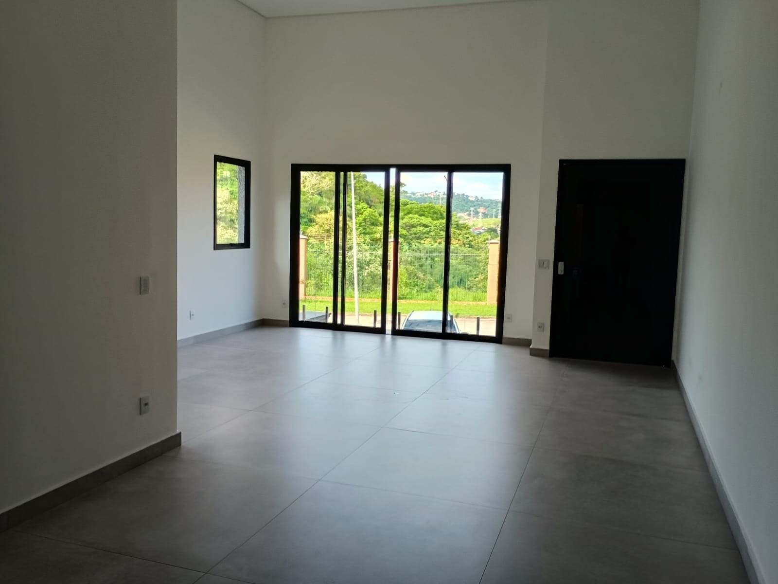 Casa à venda no Burle Marx, 275 m² – Alphaville, Santana de Parnaíba – Cód. 70171445 — imagem 8