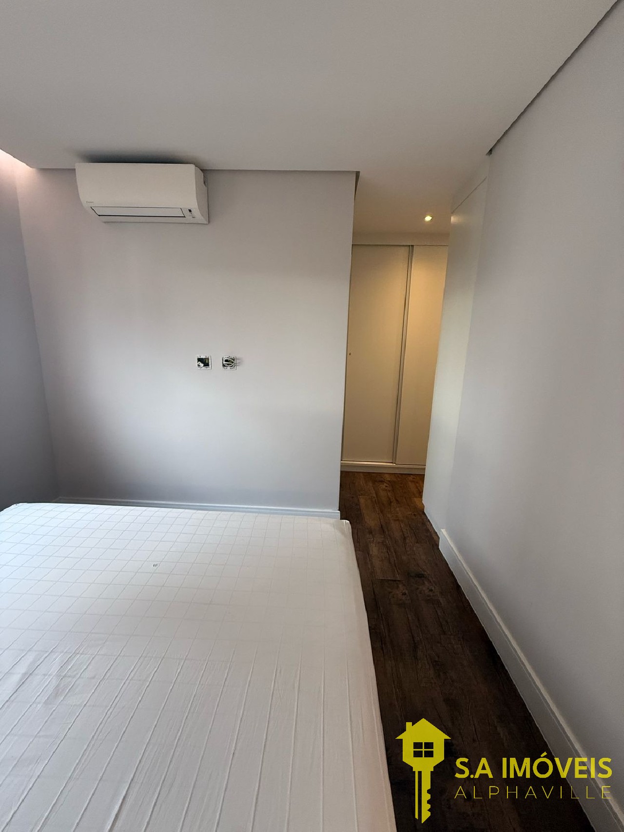 Apartamento à venda no Present, 112 m² – Melville Empresarial I e Ii, Barueri – Cód. 76790569 — imagem 18