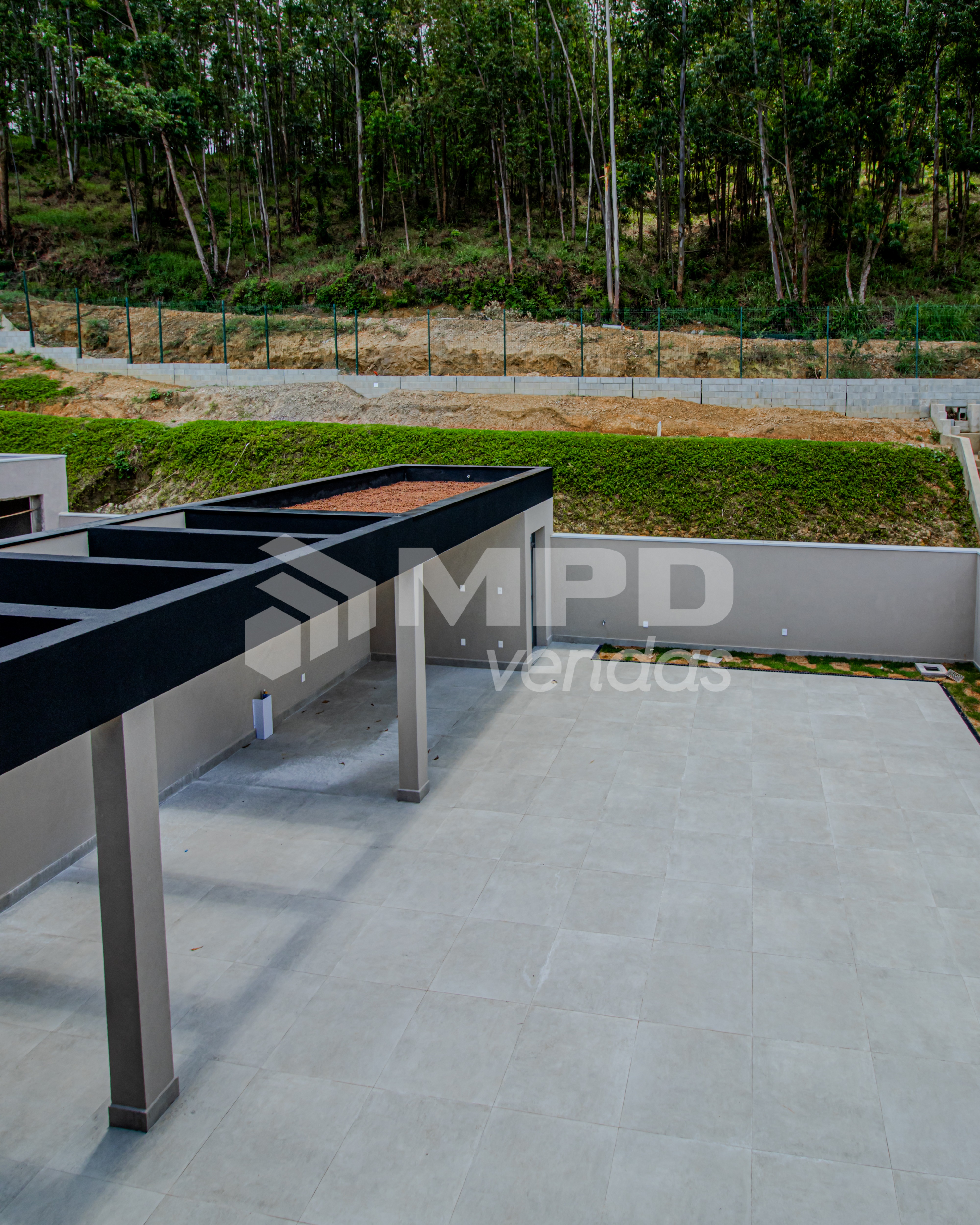 Casa à venda no Singular, 310 m² – Tamboré, Santana de Parnaíba – Cód. 76774188 — imagem 15